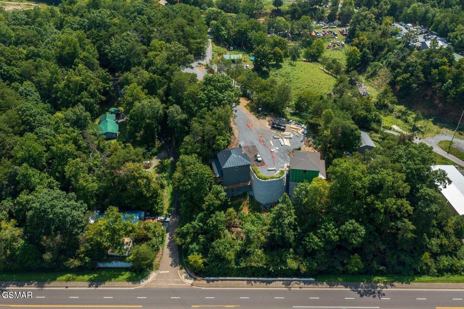 1130 Lee Cardwell Circle Circle