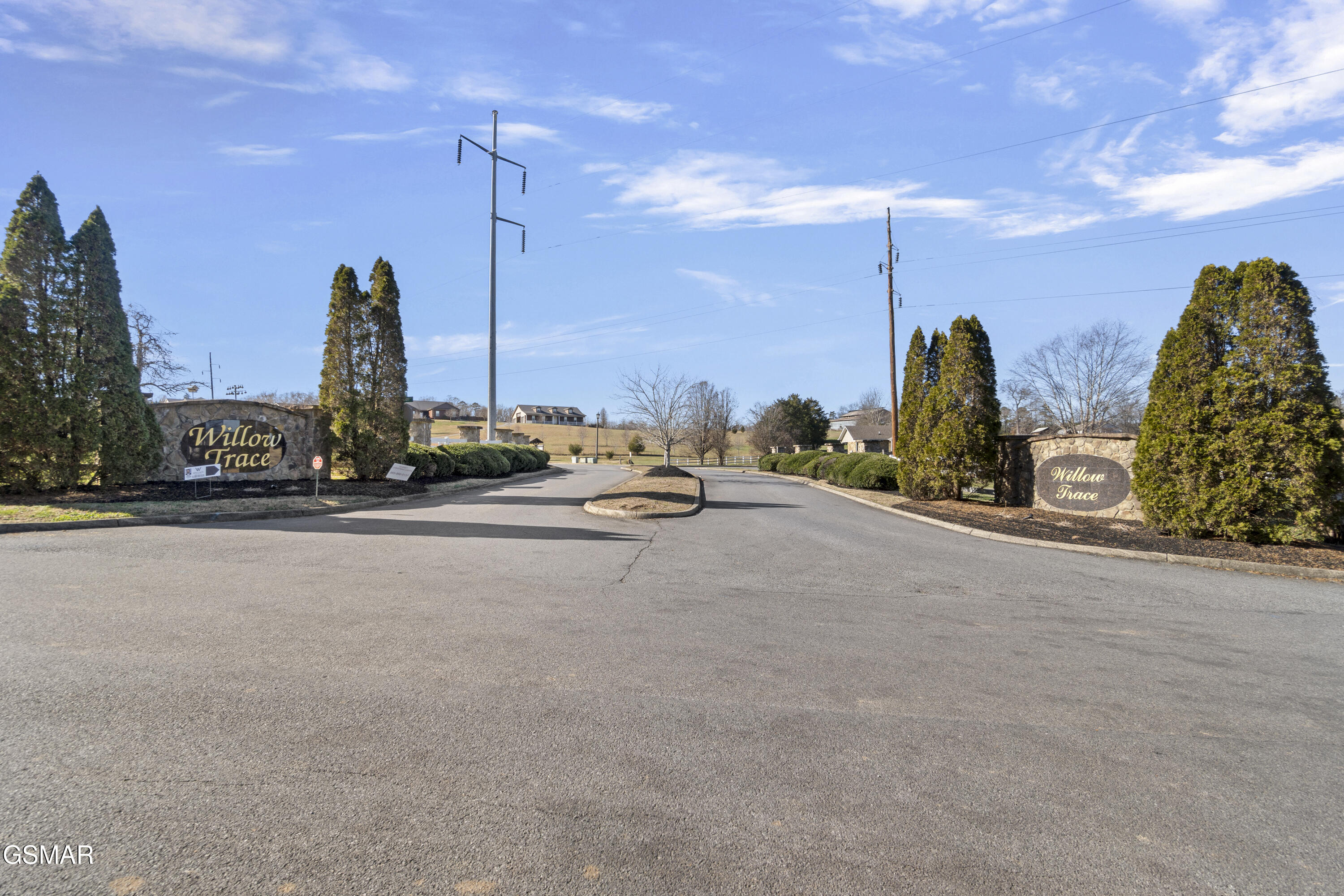 1456 William Holt Drive