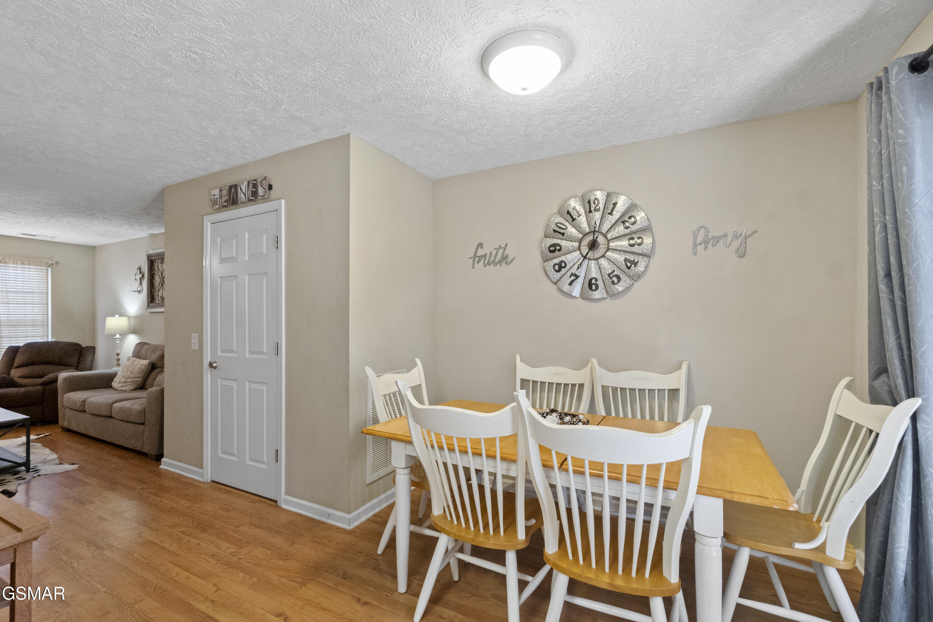 1456 William Holt Drive