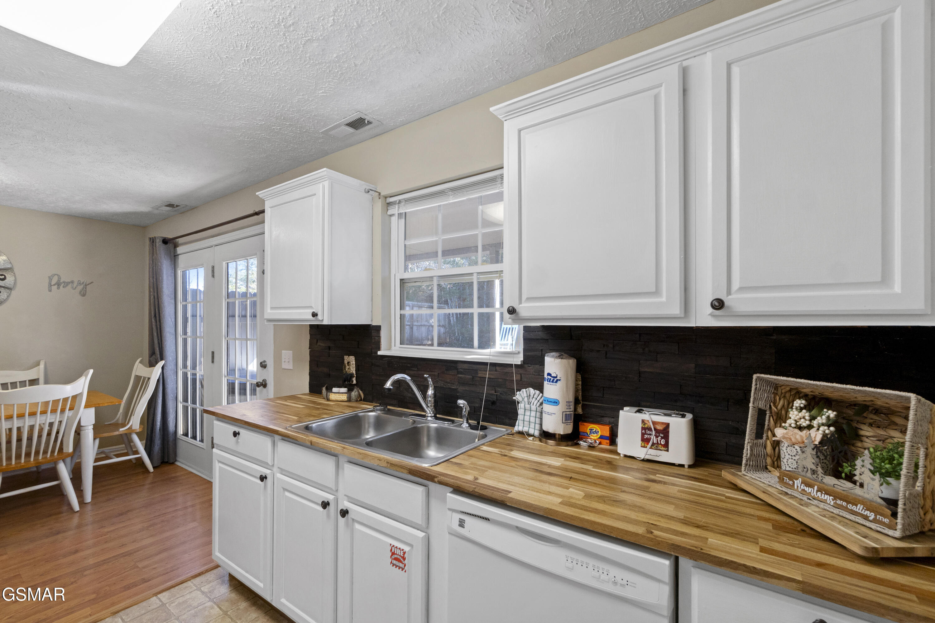 1456 William Holt Drive