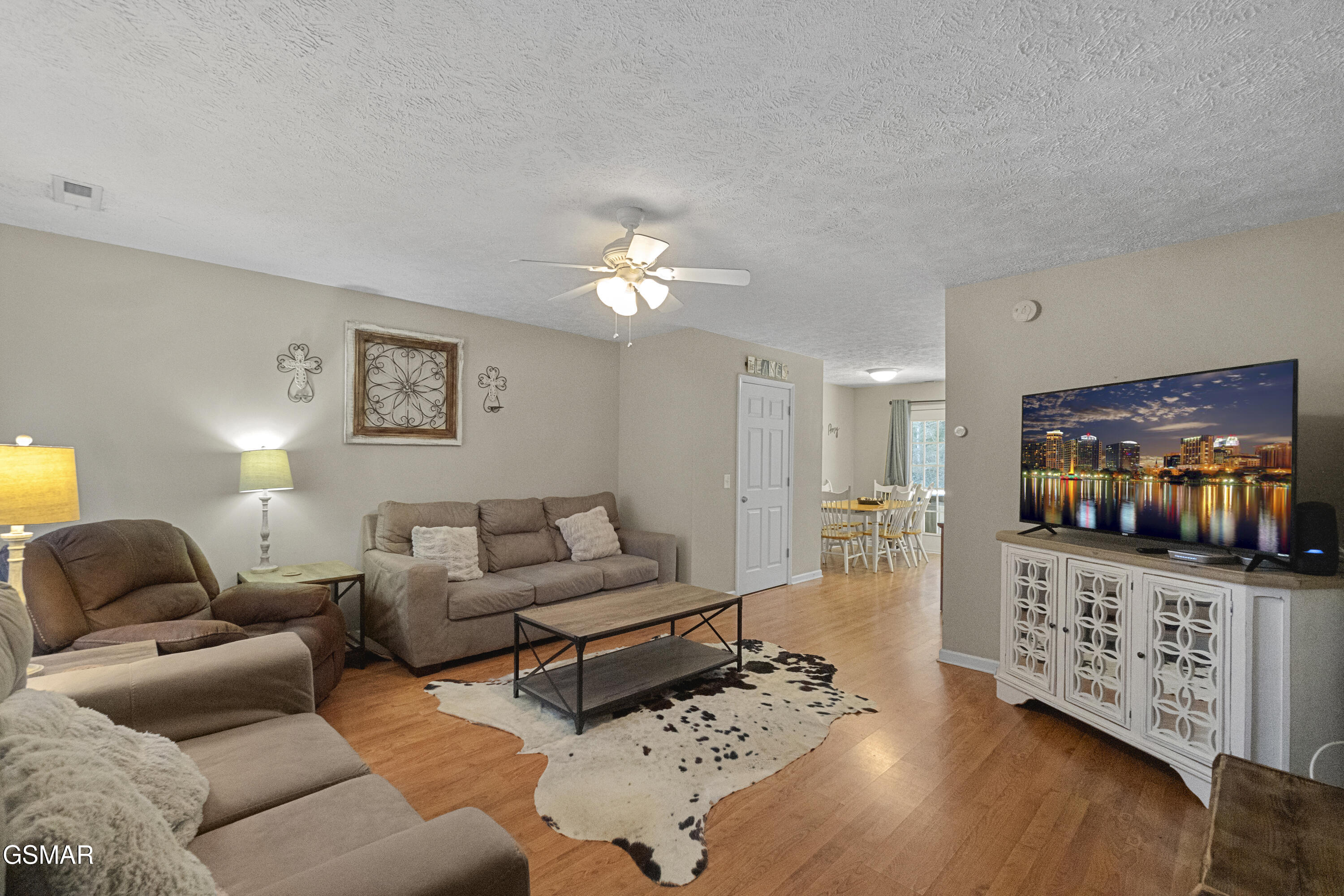 1456 William Holt Drive