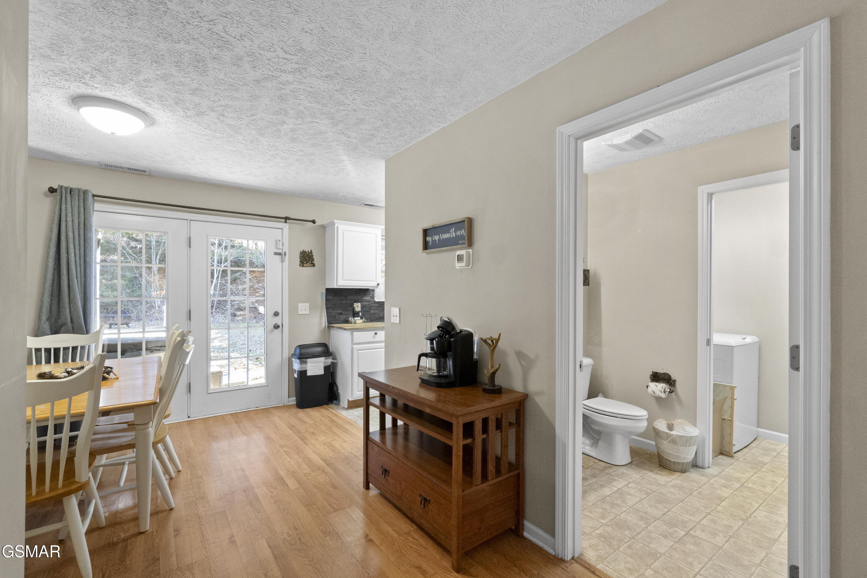 1456 William Holt Drive