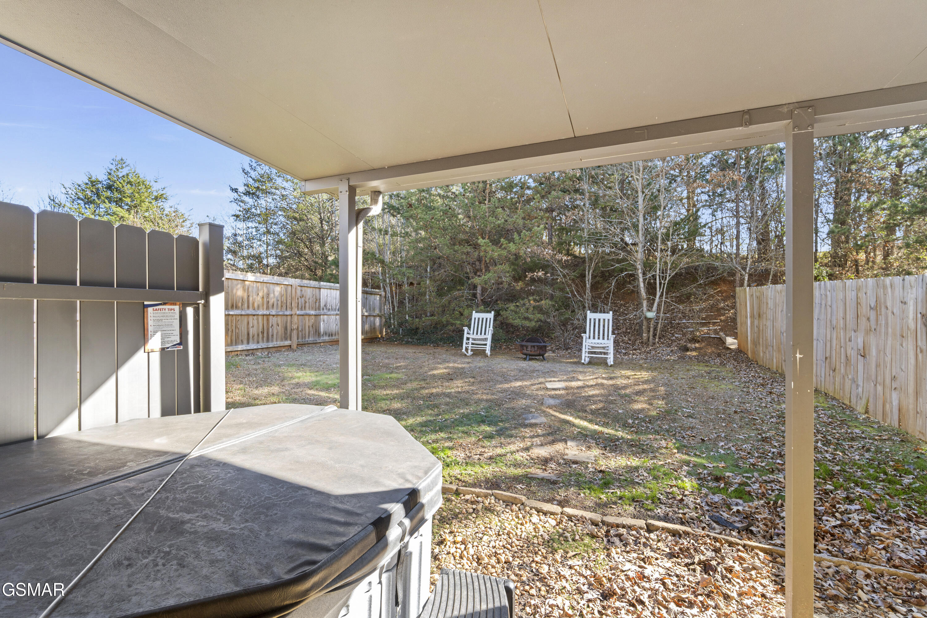 1456 William Holt Drive