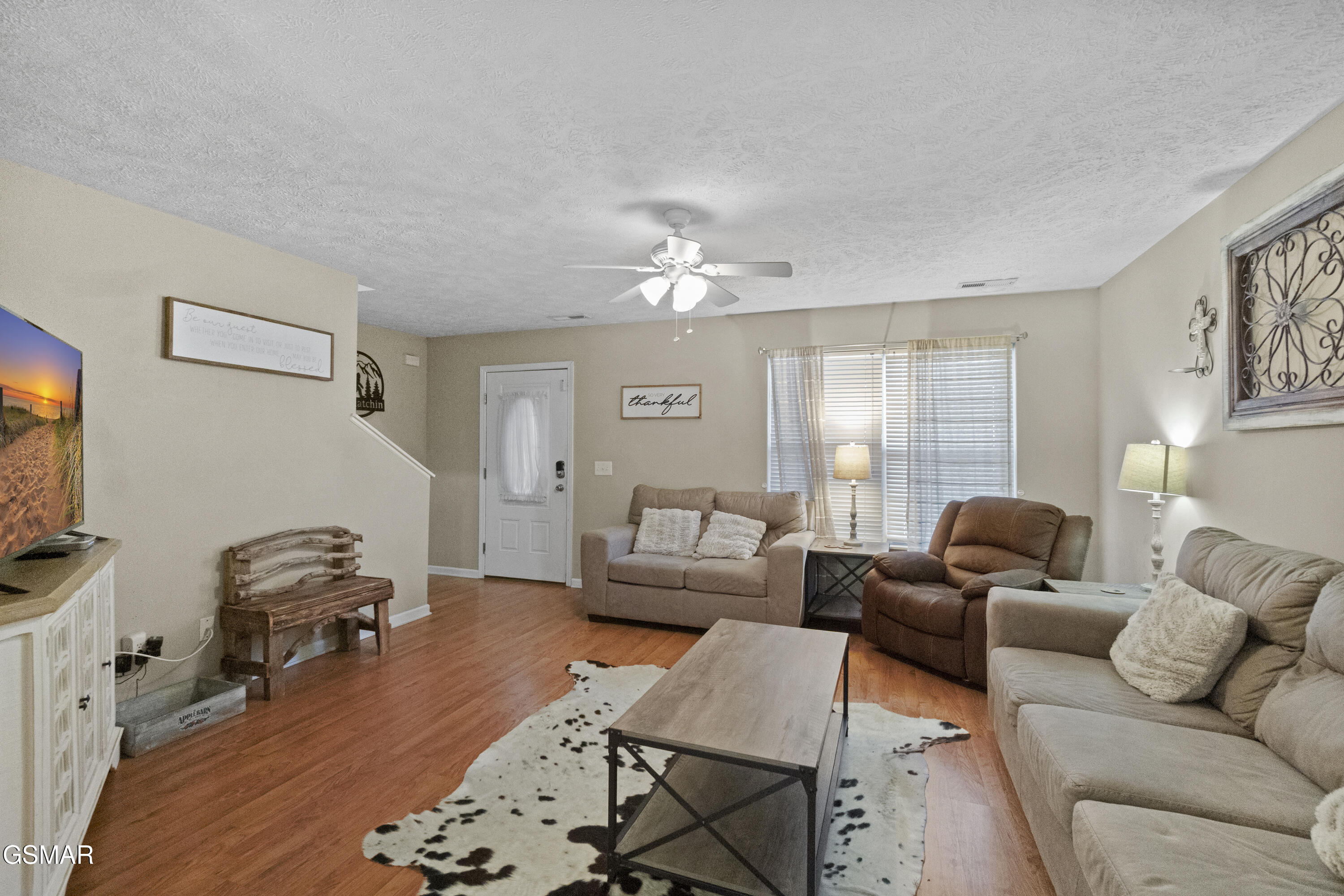1456 William Holt Drive