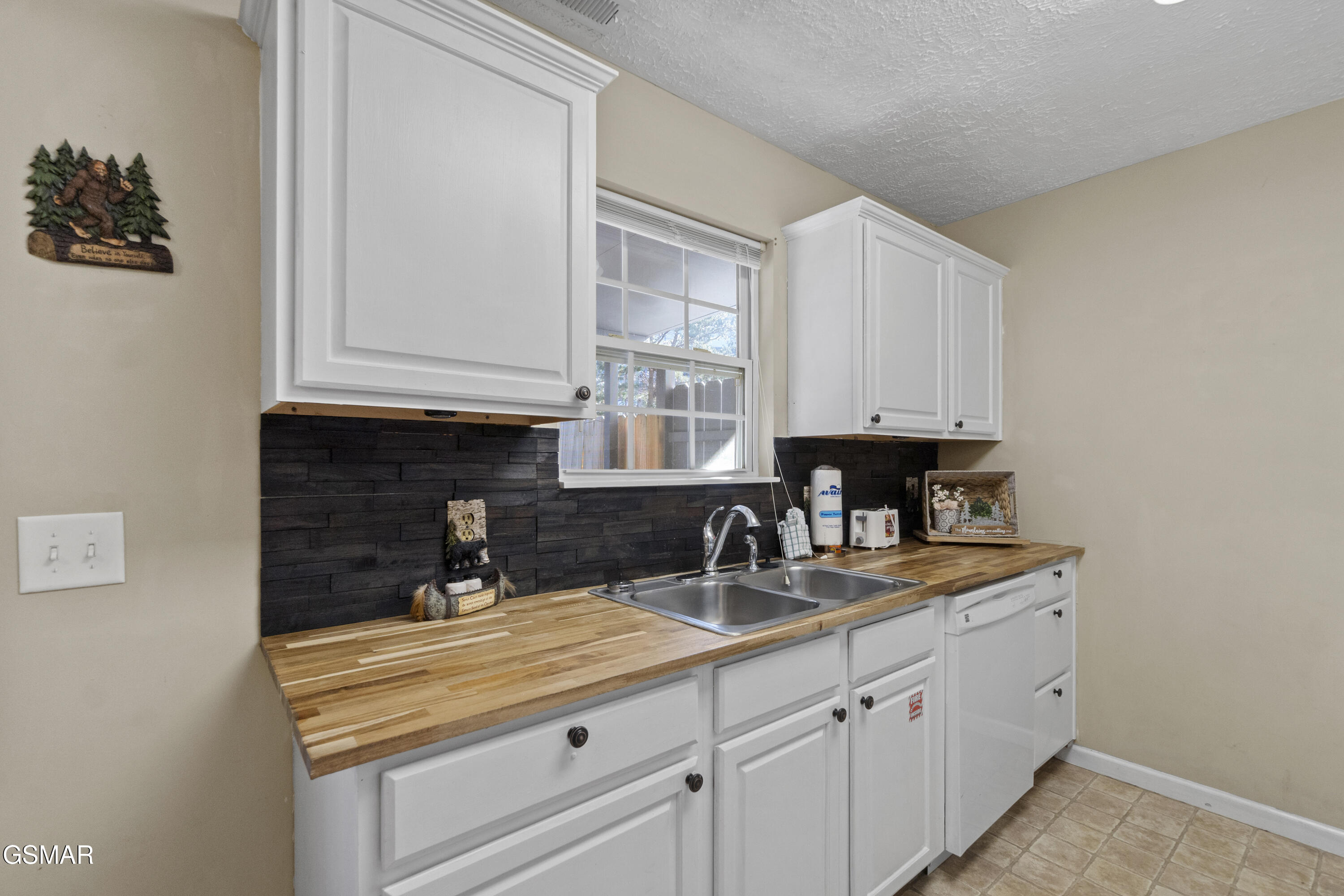 1456 William Holt Drive