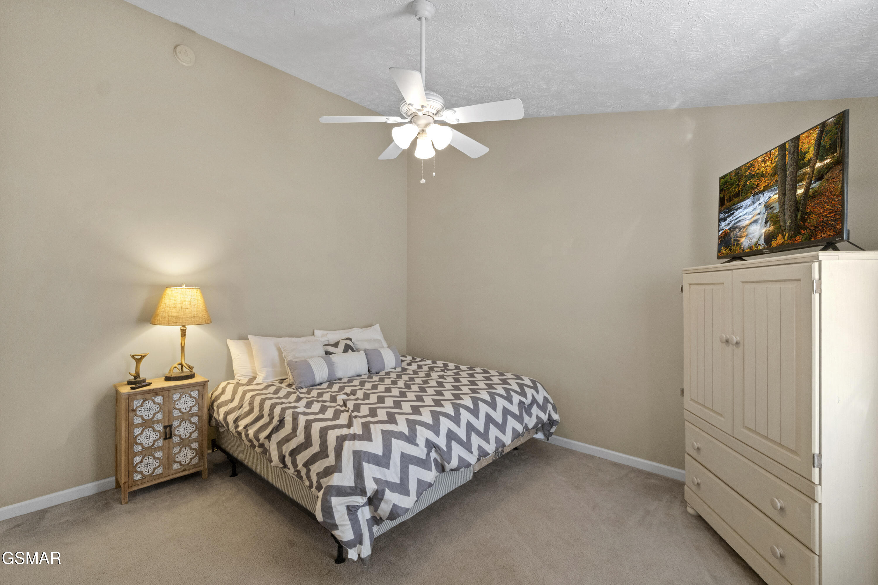 1456 William Holt Drive