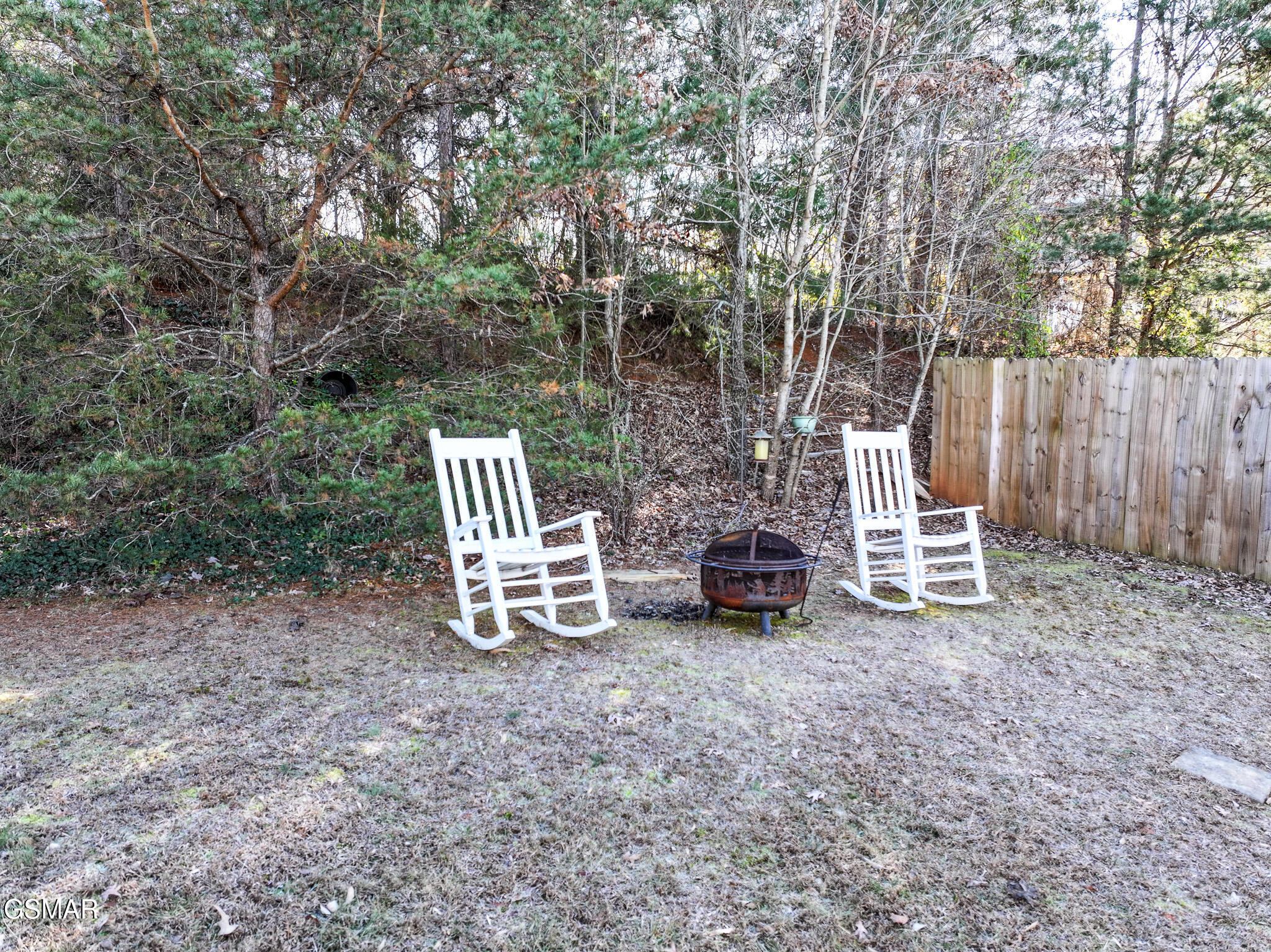 1456 William Holt Drive