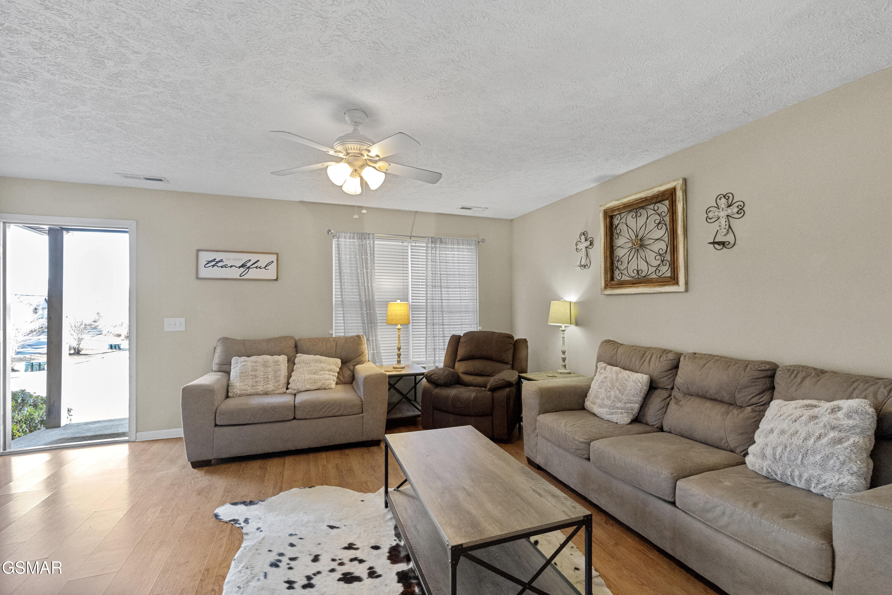 1456 William Holt Drive