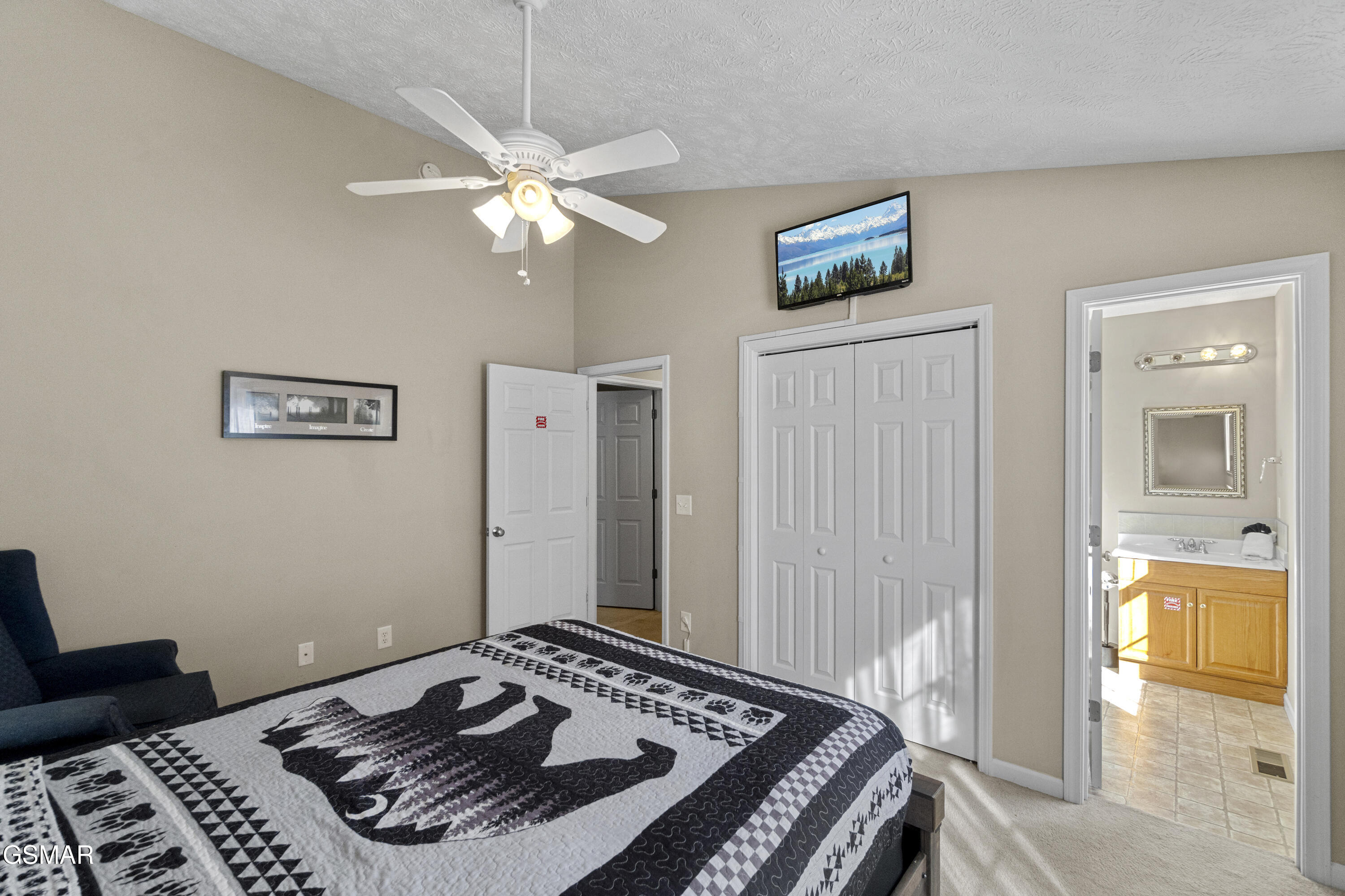 1454 William Holt Drive
