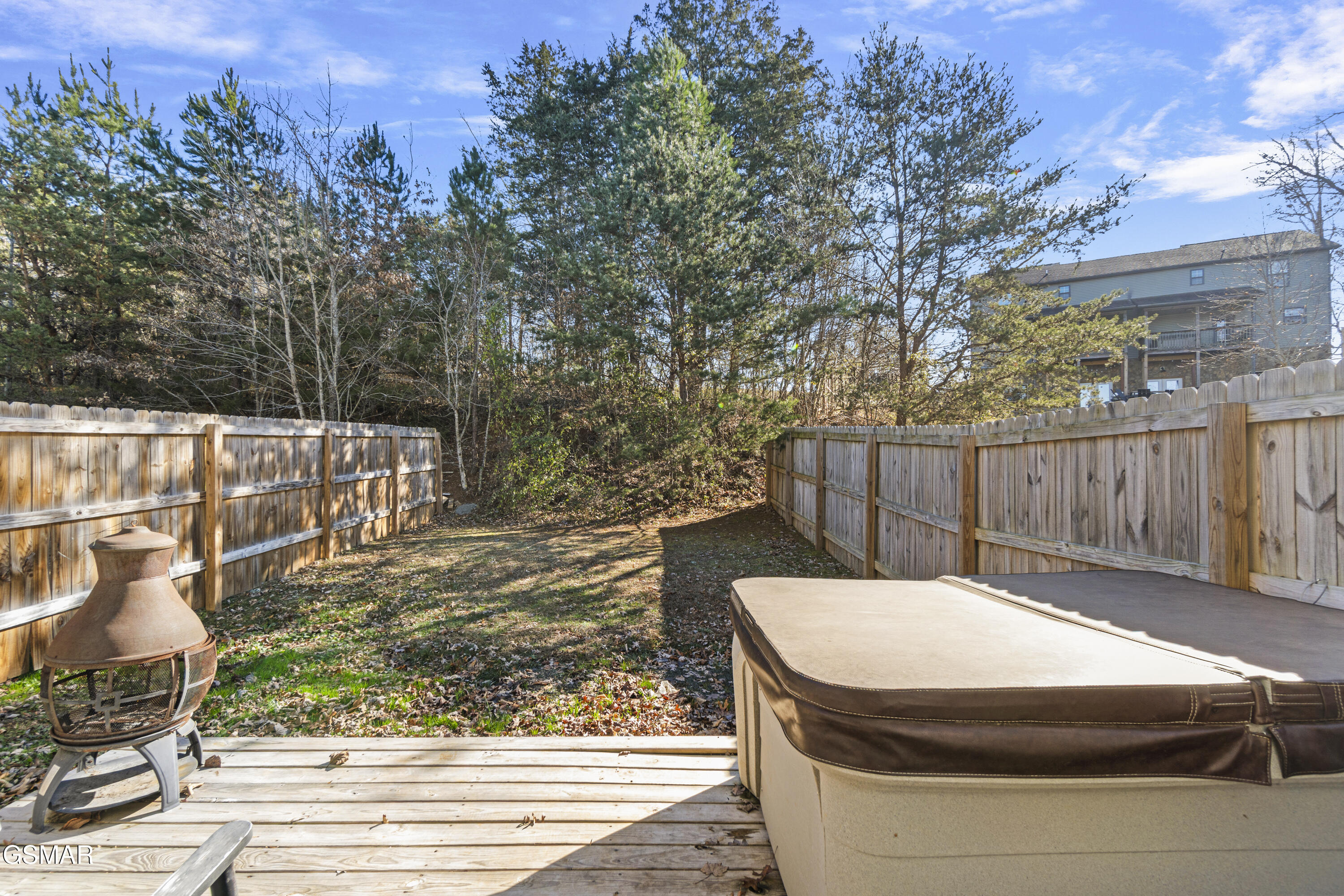 1454 William Holt Drive