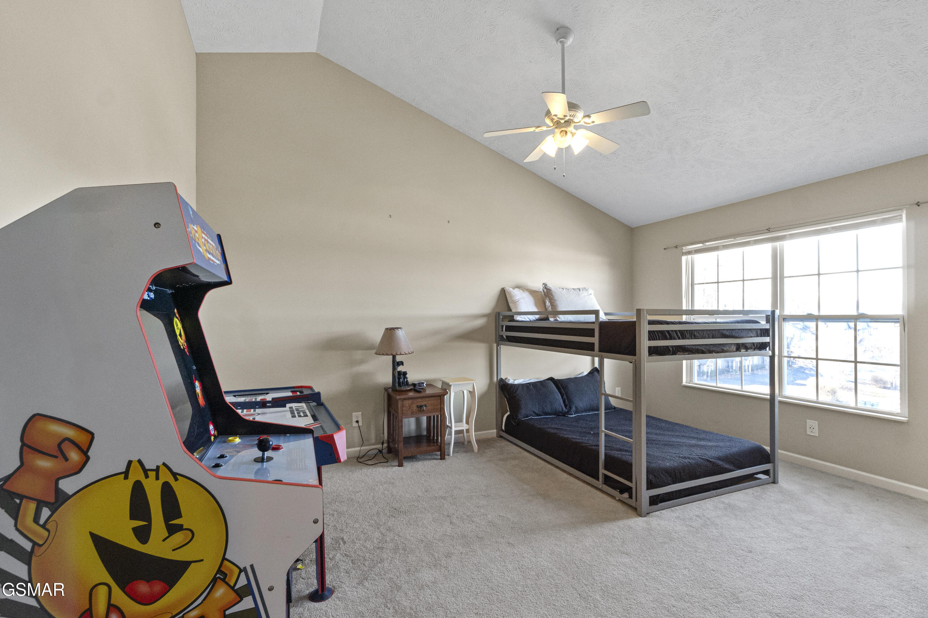 1454 William Holt Drive