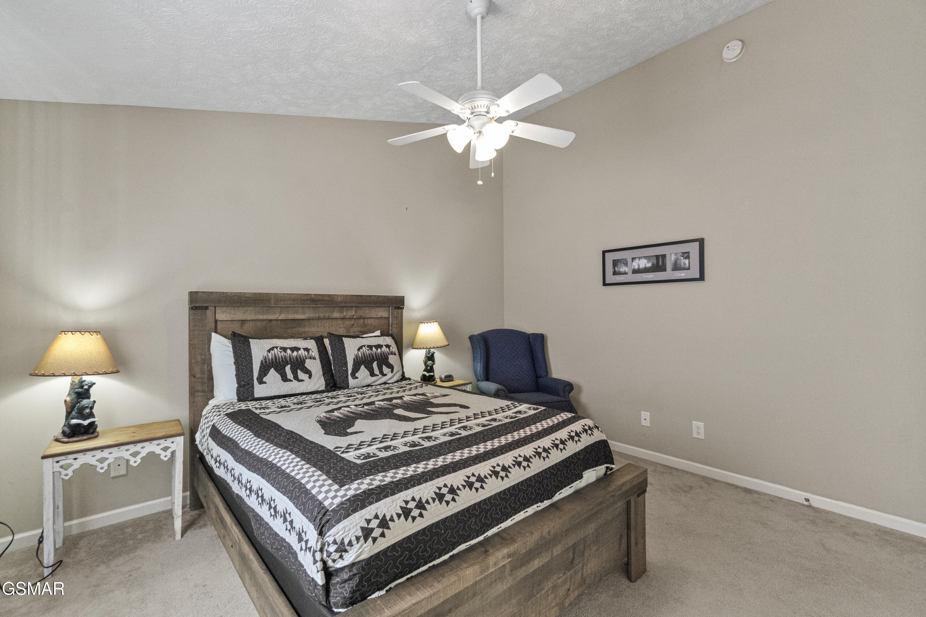 1454 William Holt Drive