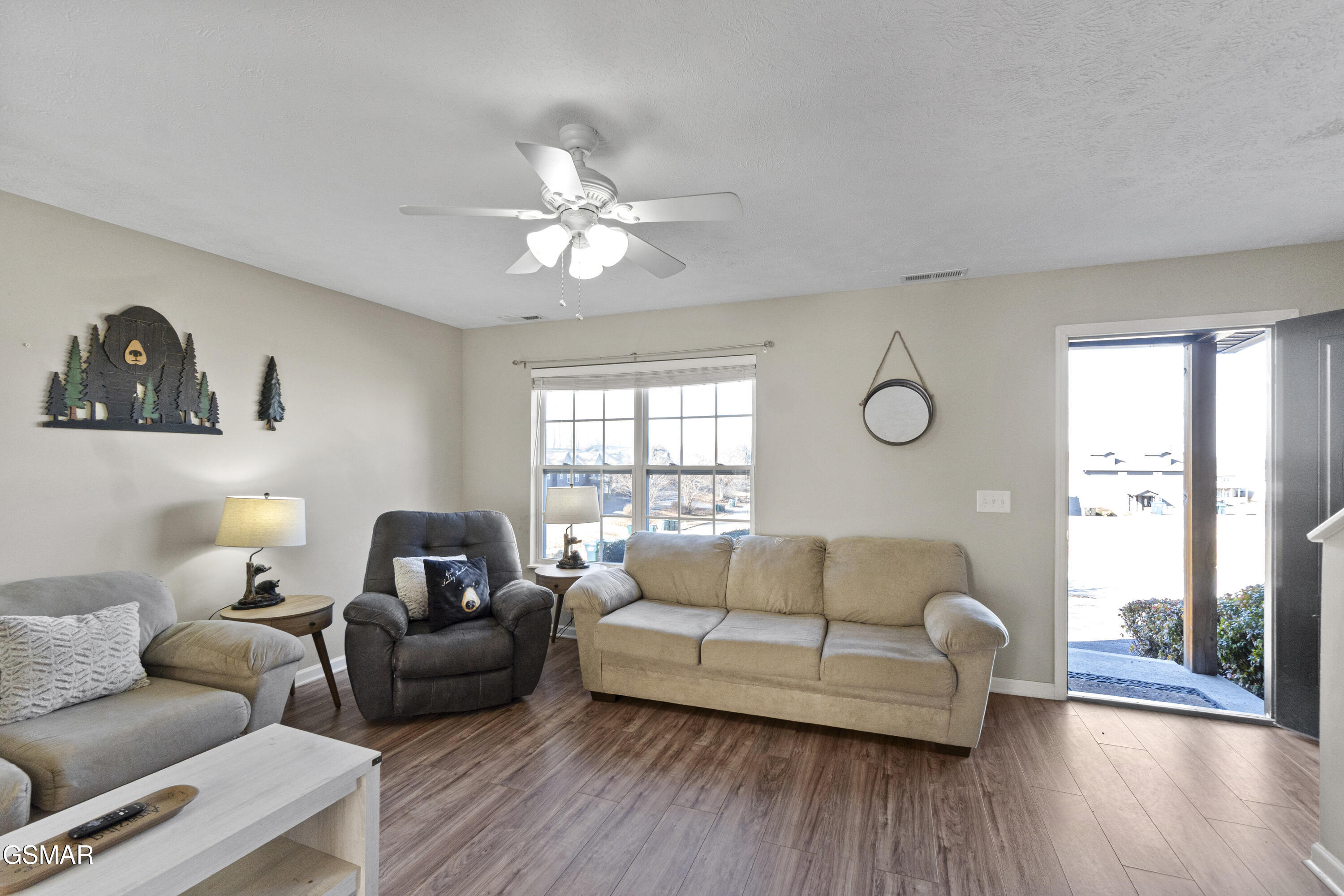1454 William Holt Drive