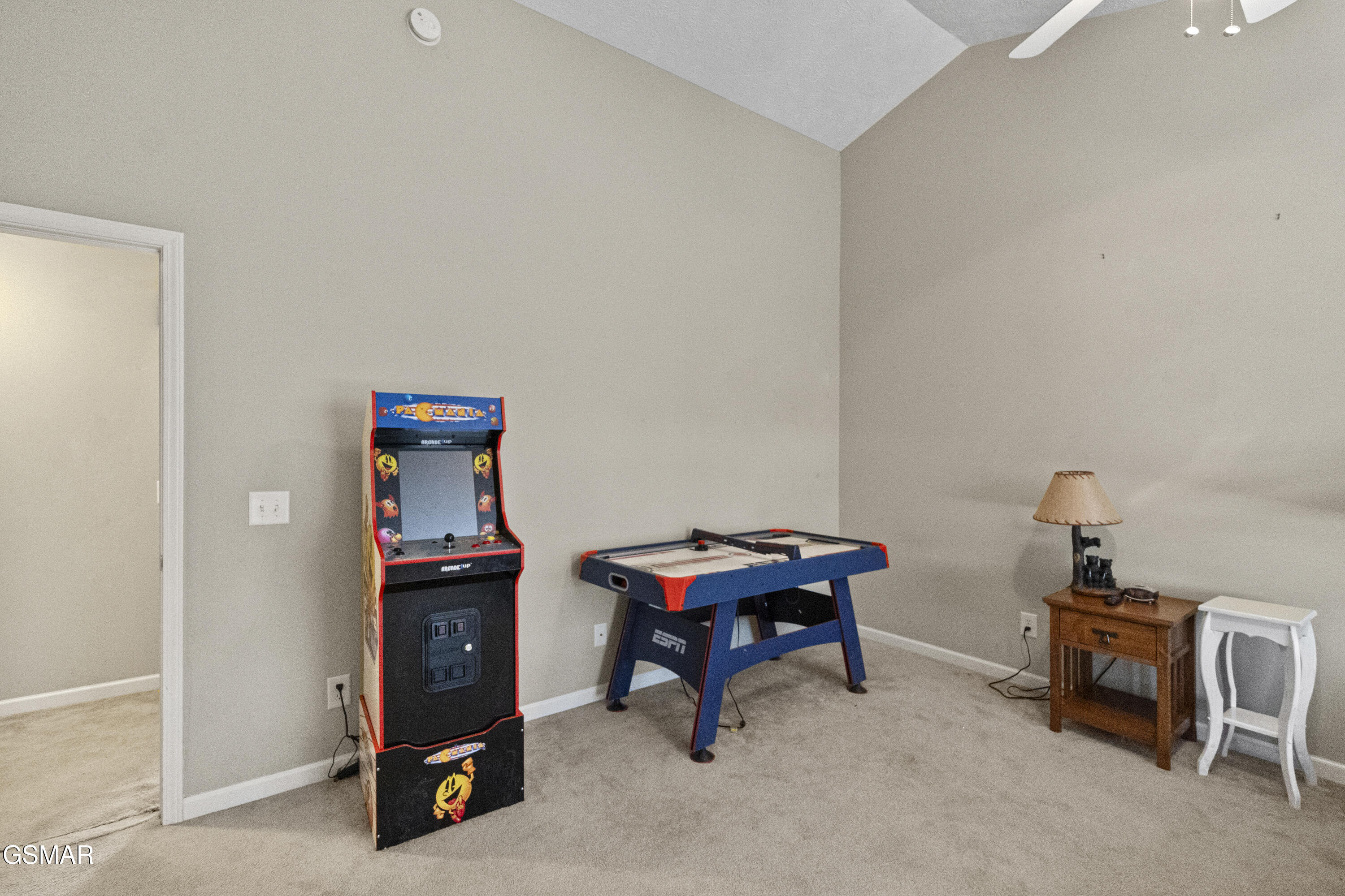 1454 William Holt Drive