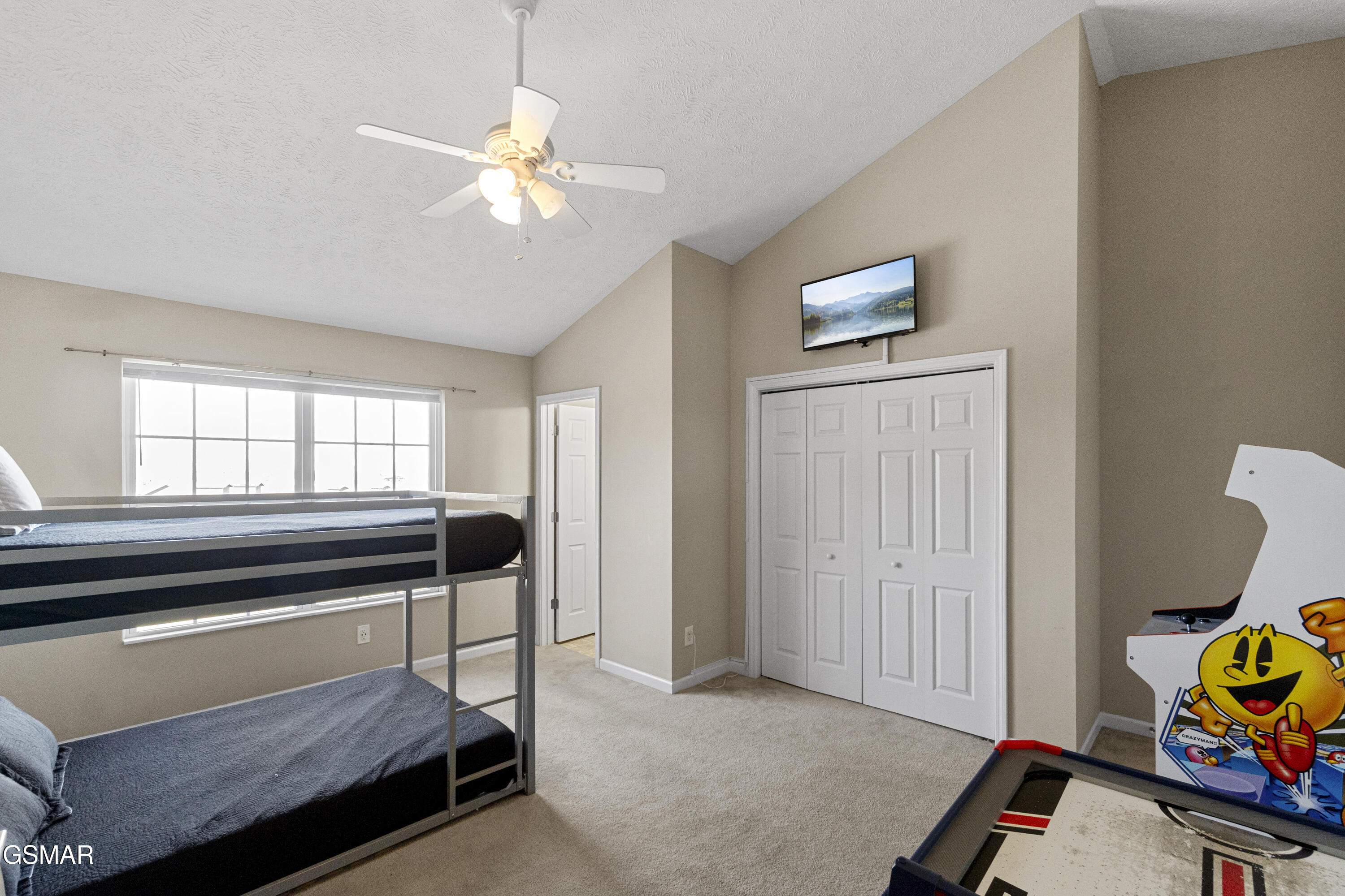 1454 William Holt Drive