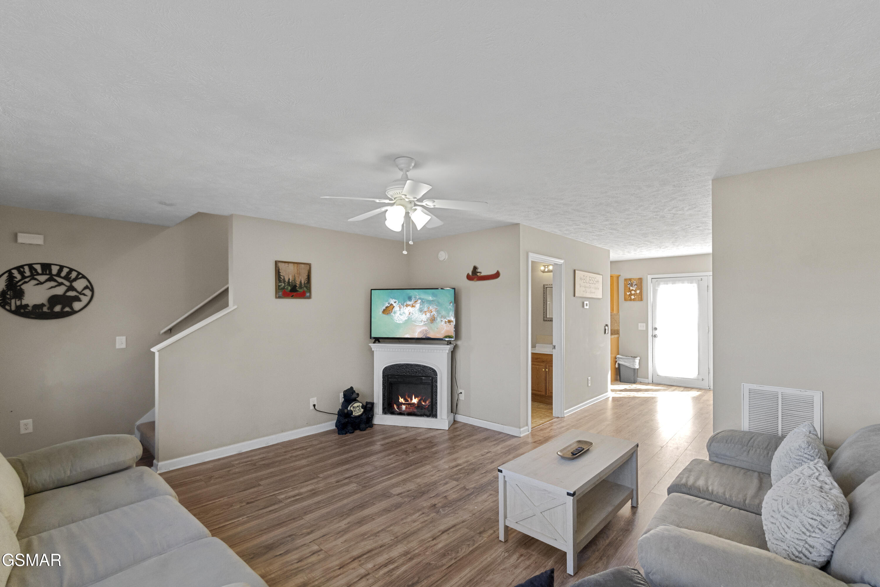 1454 William Holt Drive