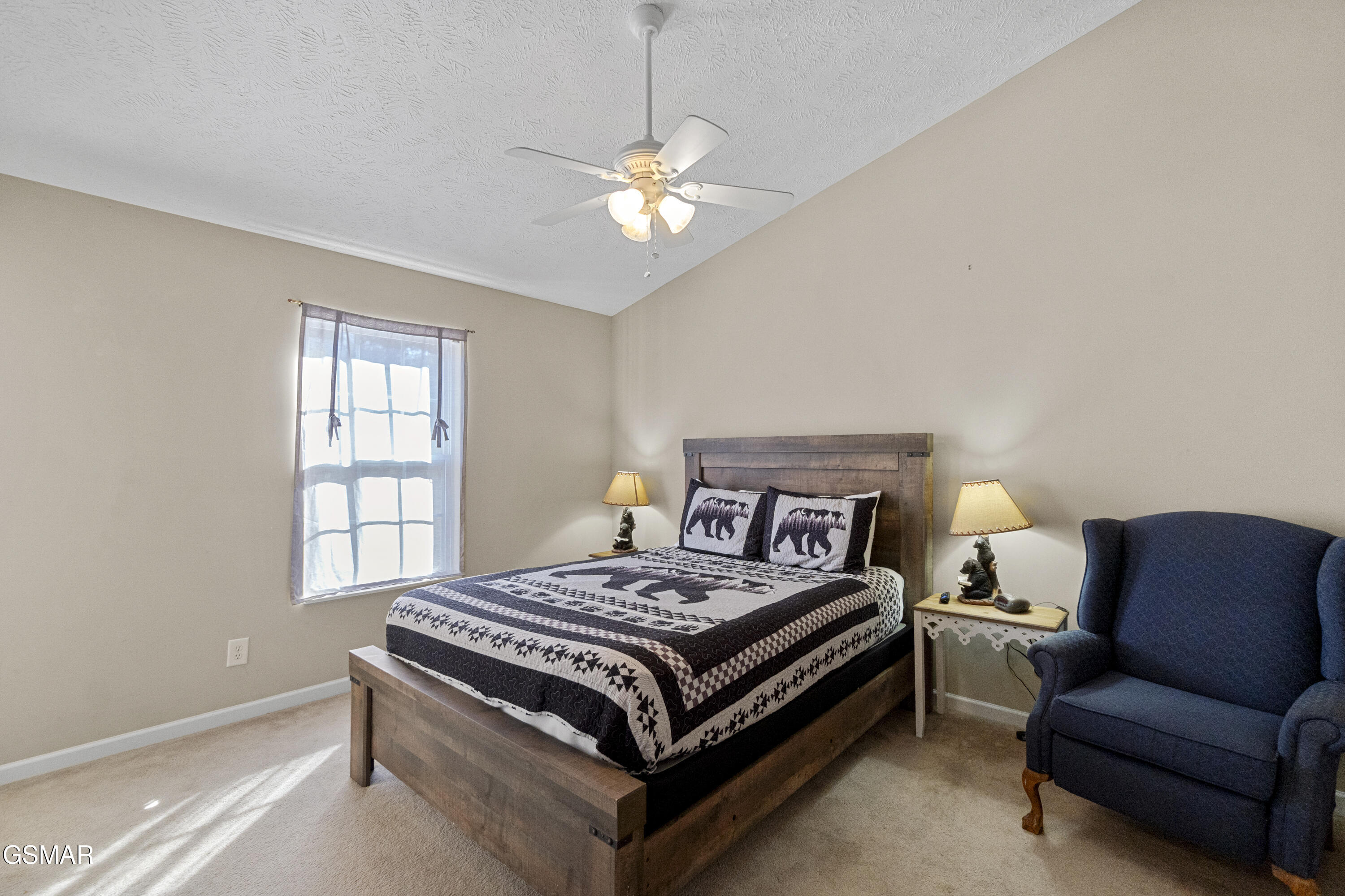 1454 William Holt Drive