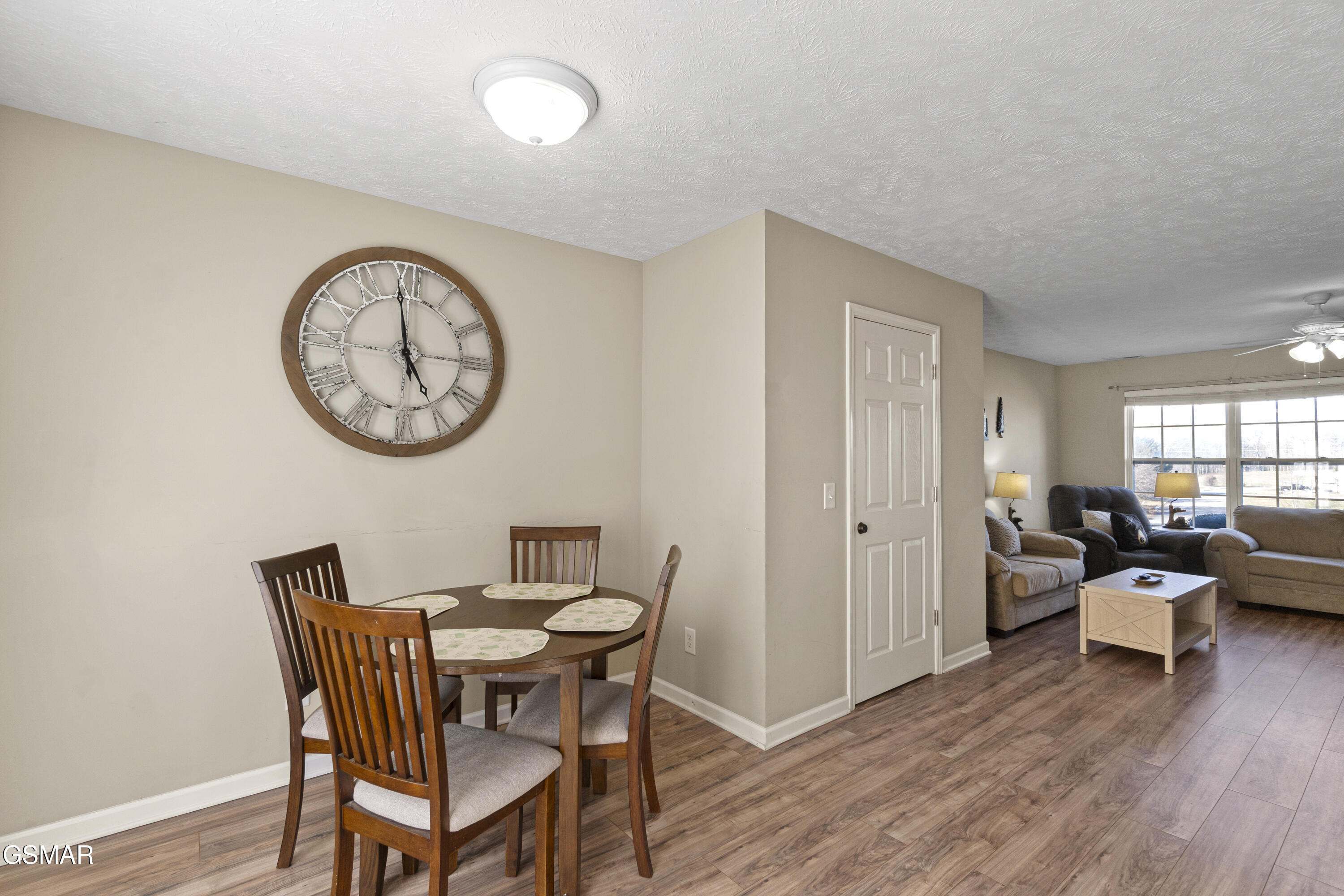 1454 William Holt Drive