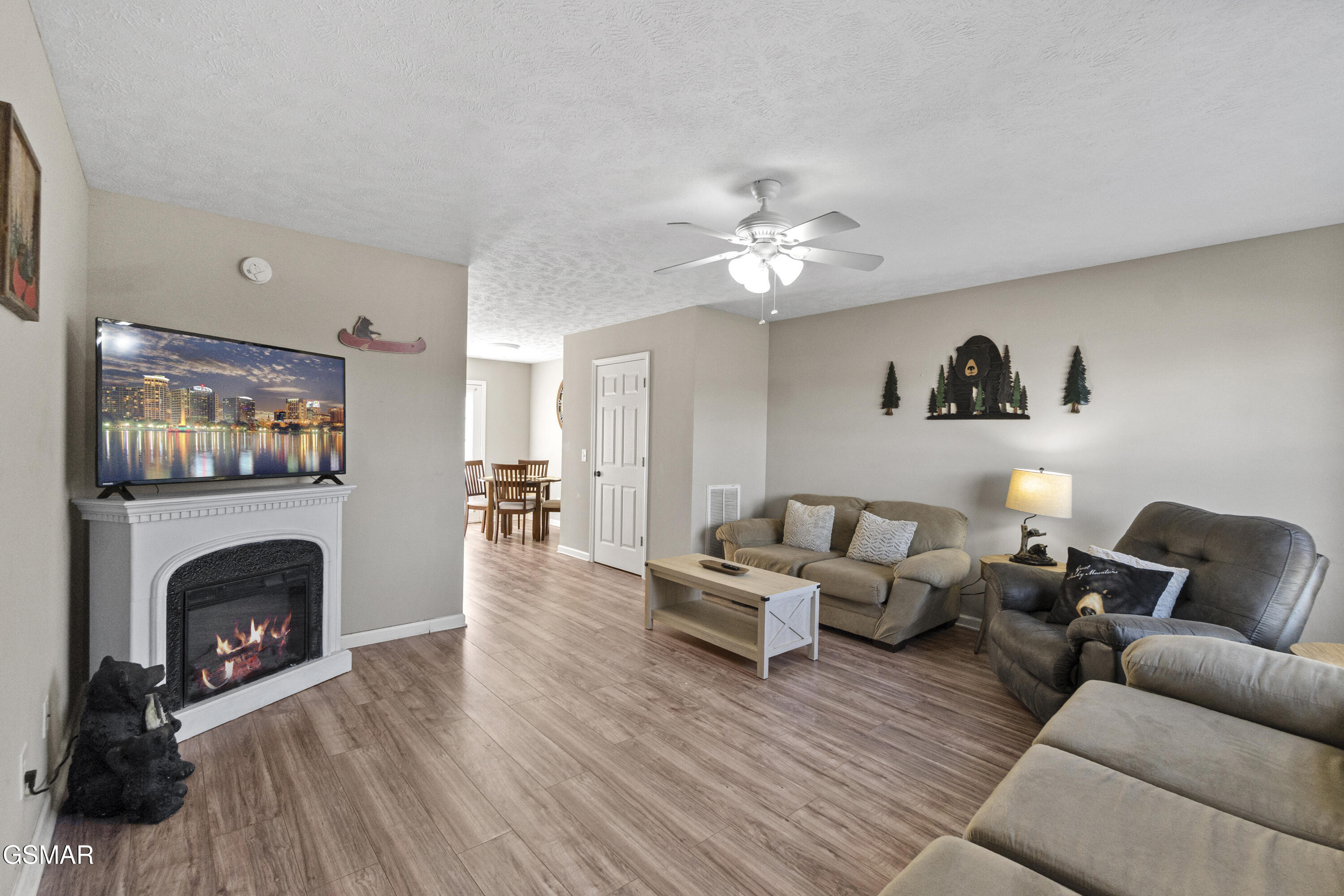 1454 William Holt Drive