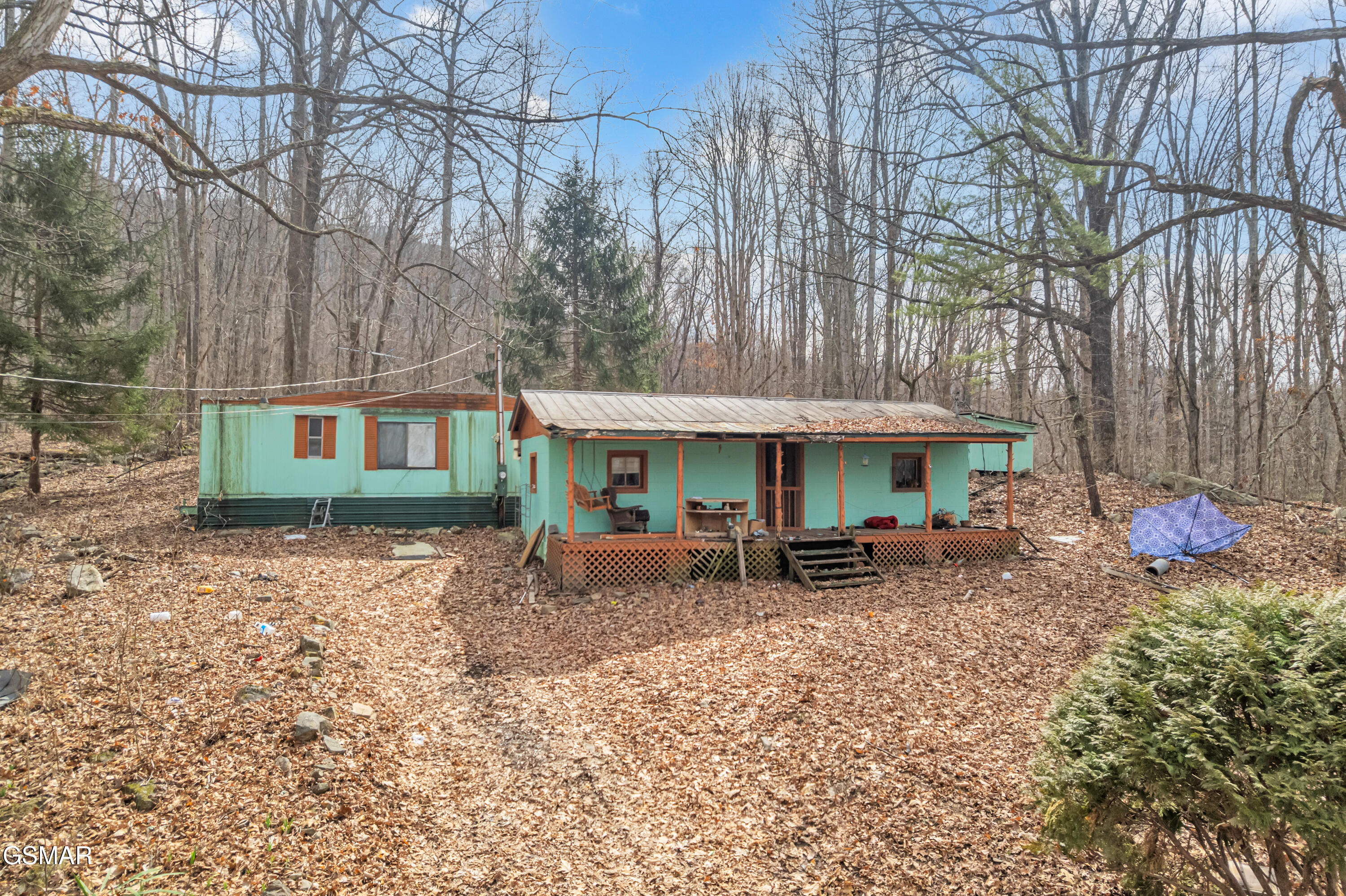 3696 Collier Loop