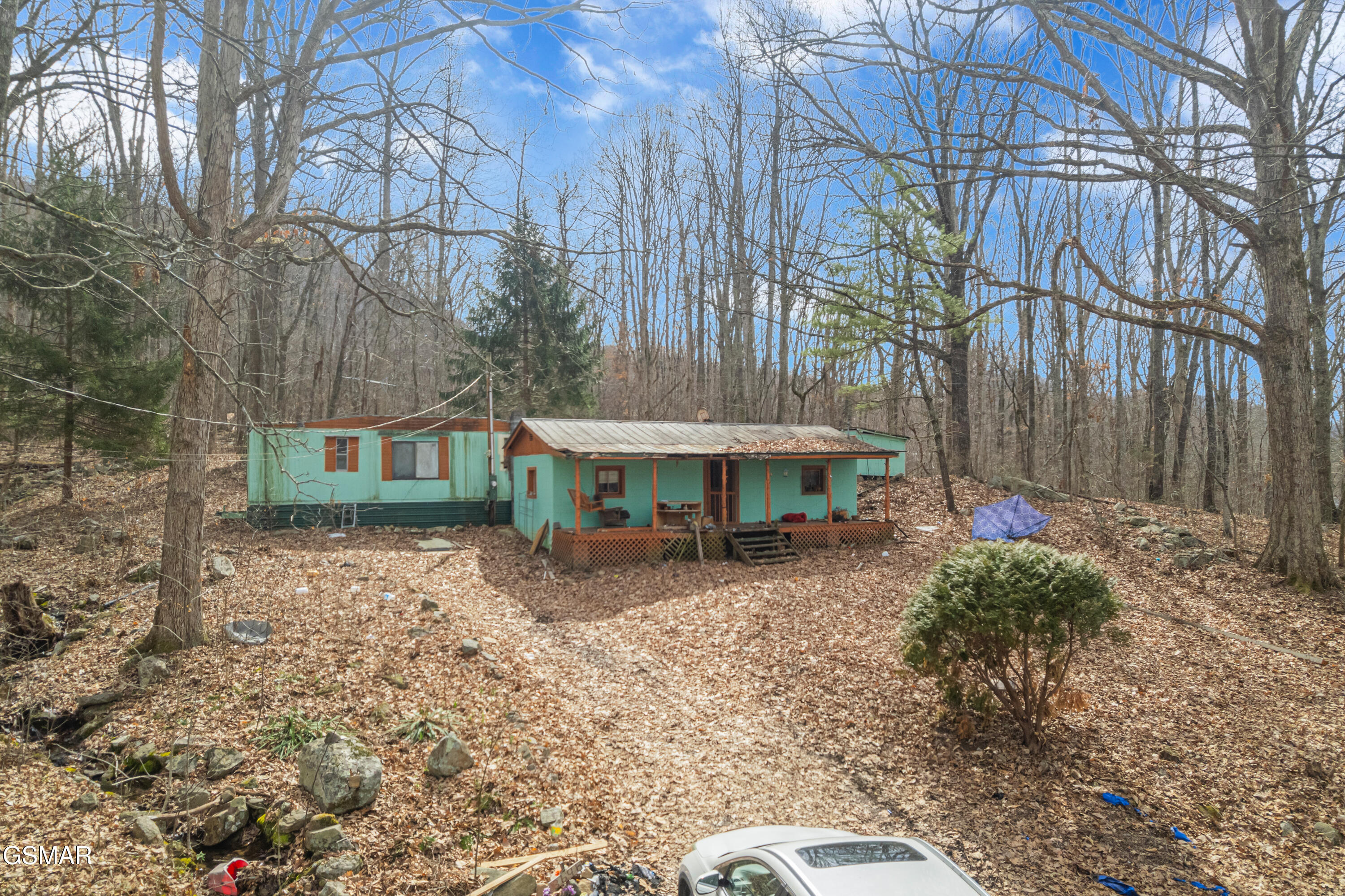 3696 Collier Loop