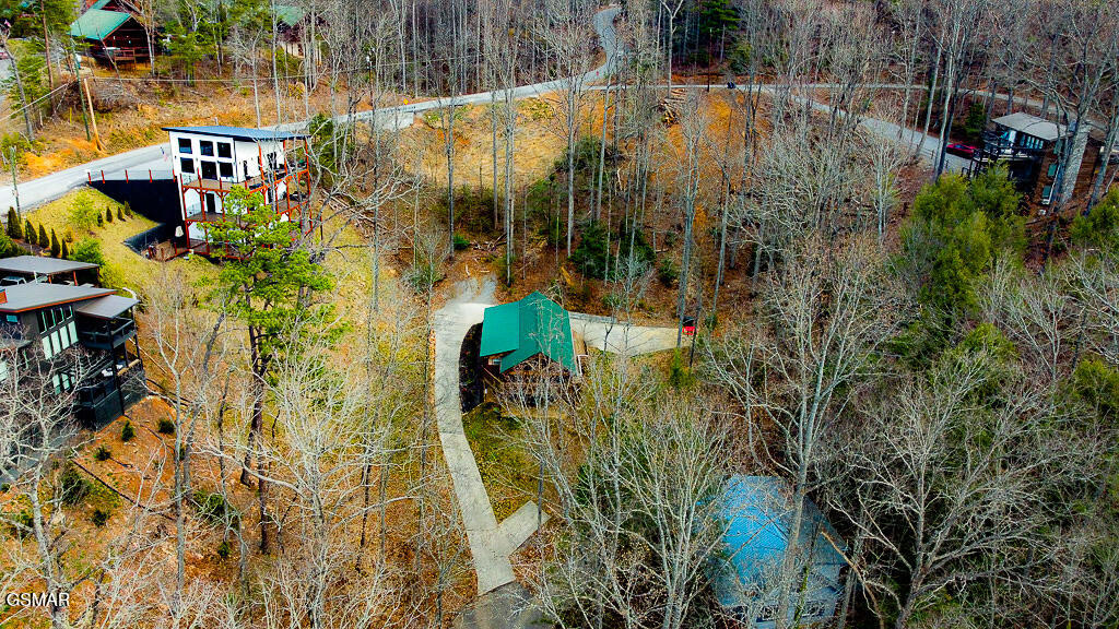 1046 Cheshire Court