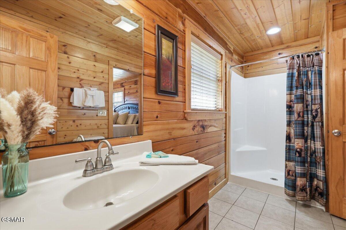 1503 Turkey Trot Way