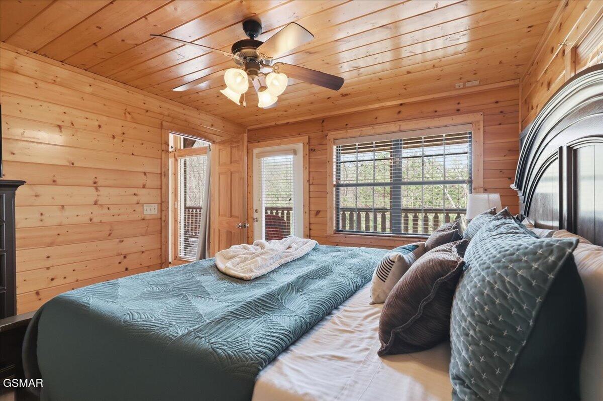 1503 Turkey Trot Way