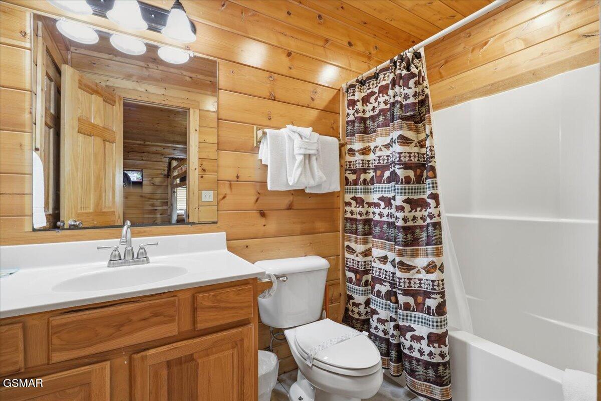 1503 Turkey Trot Way