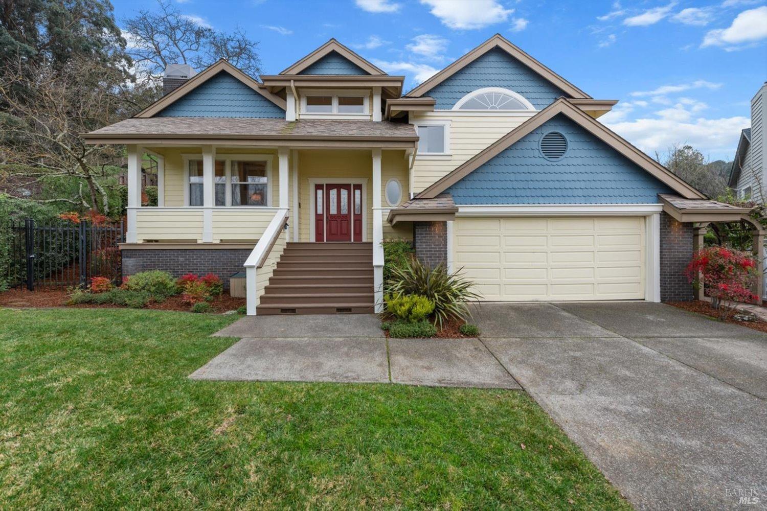 119 Dawn Pl