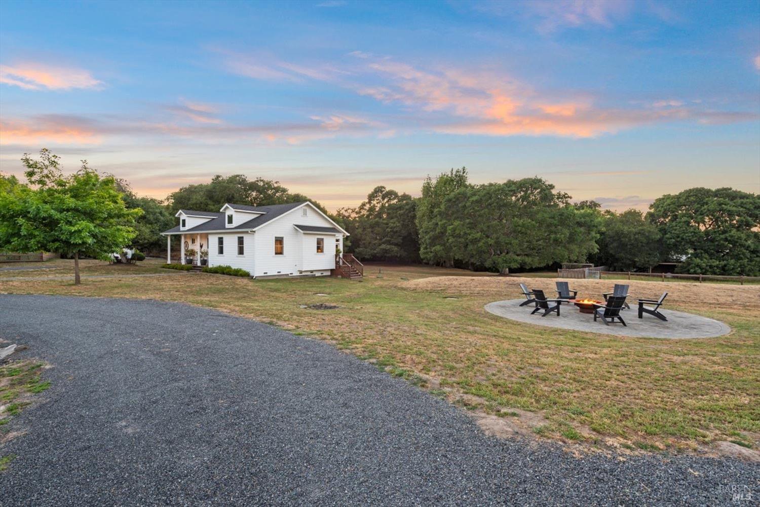 1990 Middle Two Rock Rd