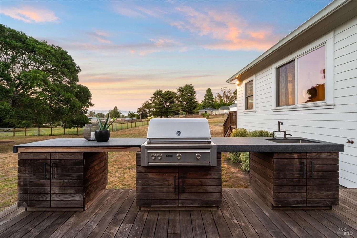 1990 Middle Two Rock Rd