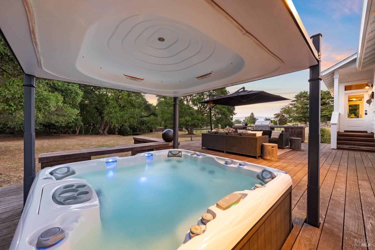 1990 Middle Two Rock Rd