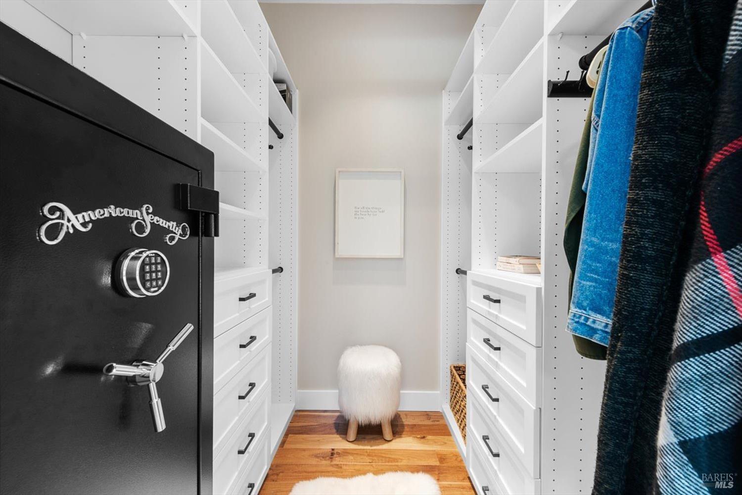 1990 Middle Two Rock Rd