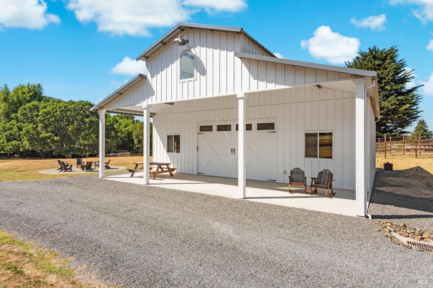 1990 Middle Two Rock Rd