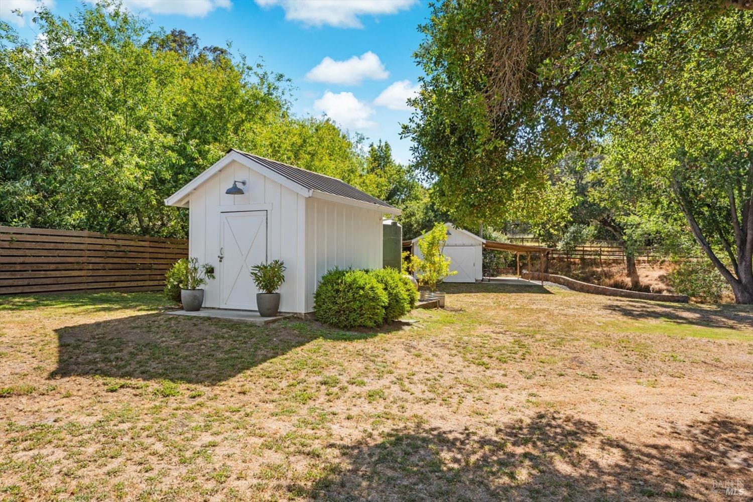 1990 Middle Two Rock Rd