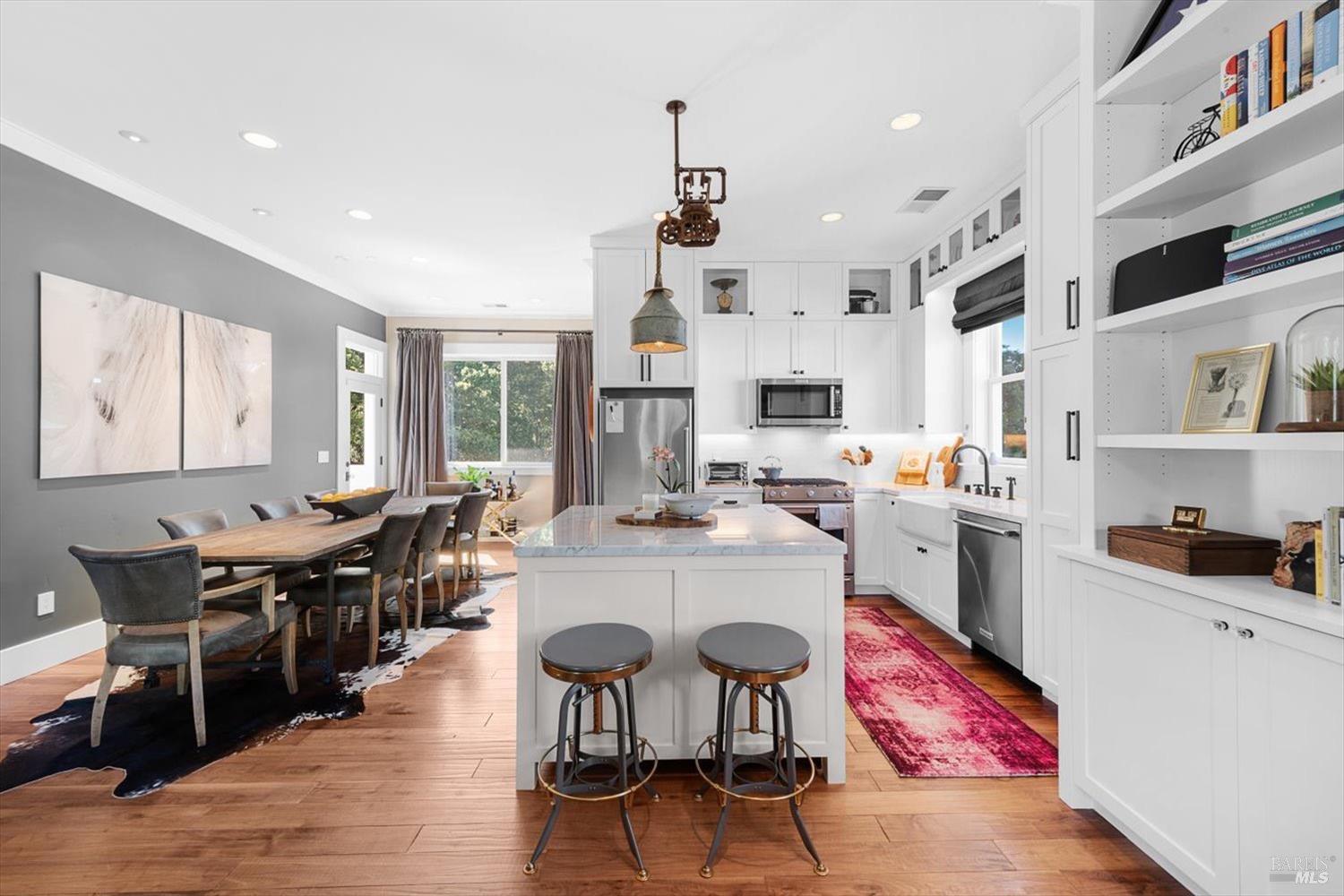 1990 Middle Two Rock Rd