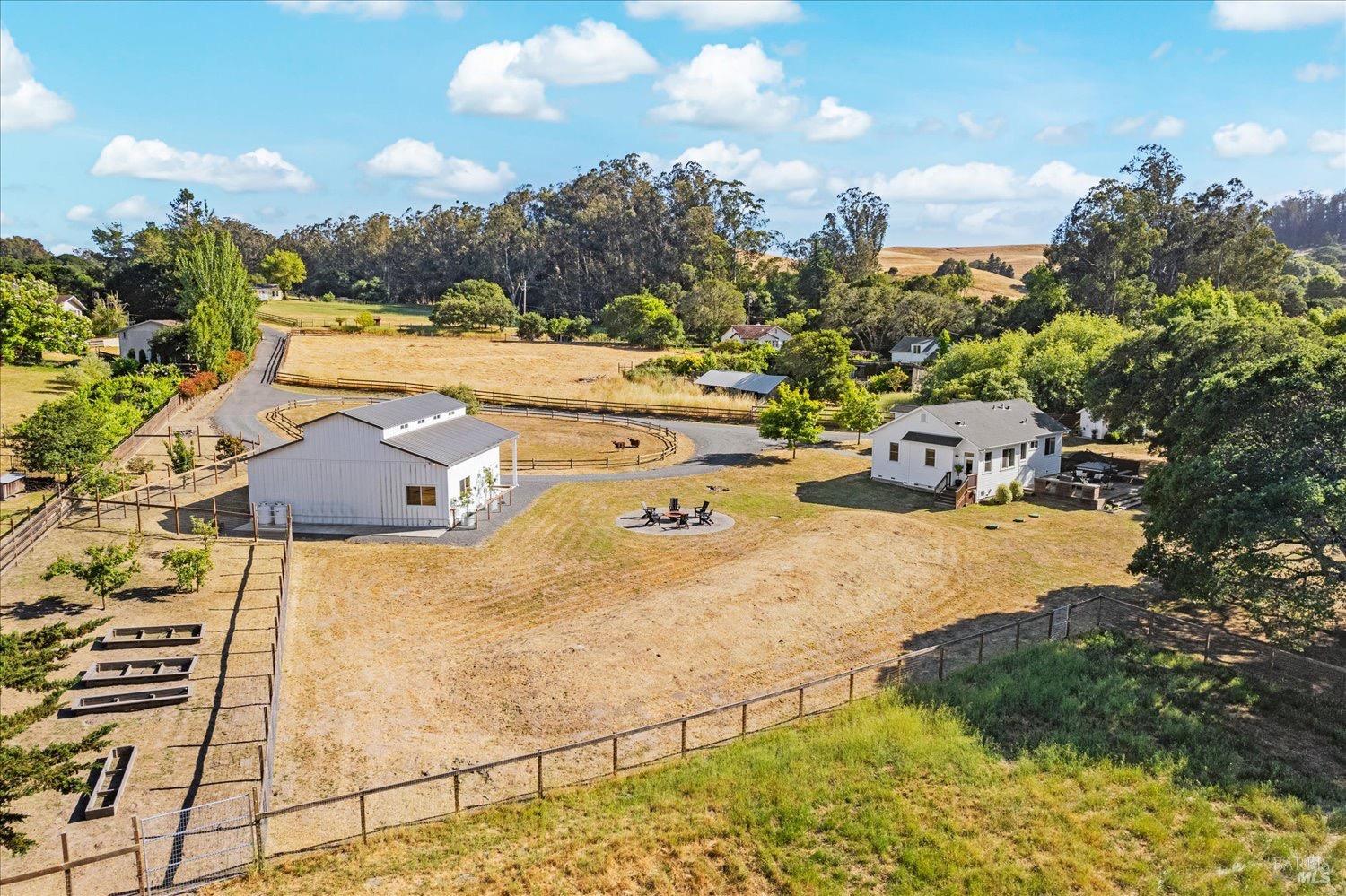 1990 Middle Two Rock Rd