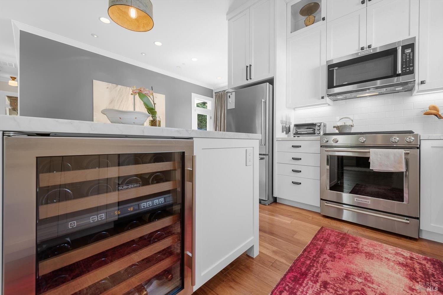 1990 Middle Two Rock Rd