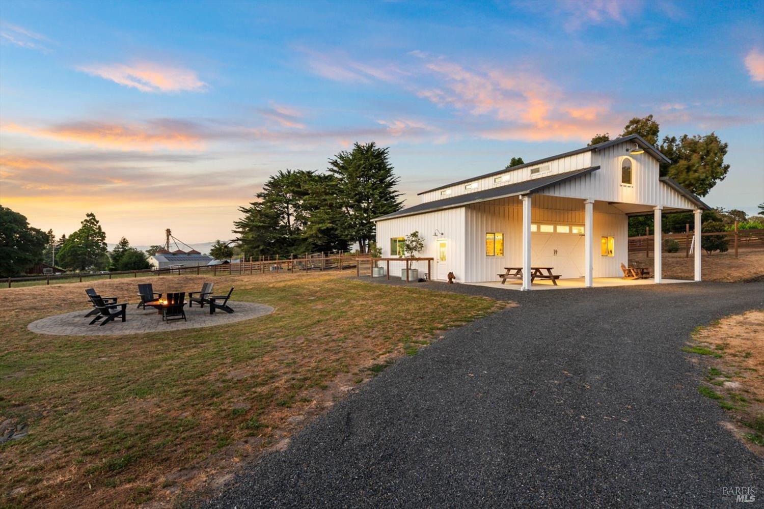 1990 Middle Two Rock Rd