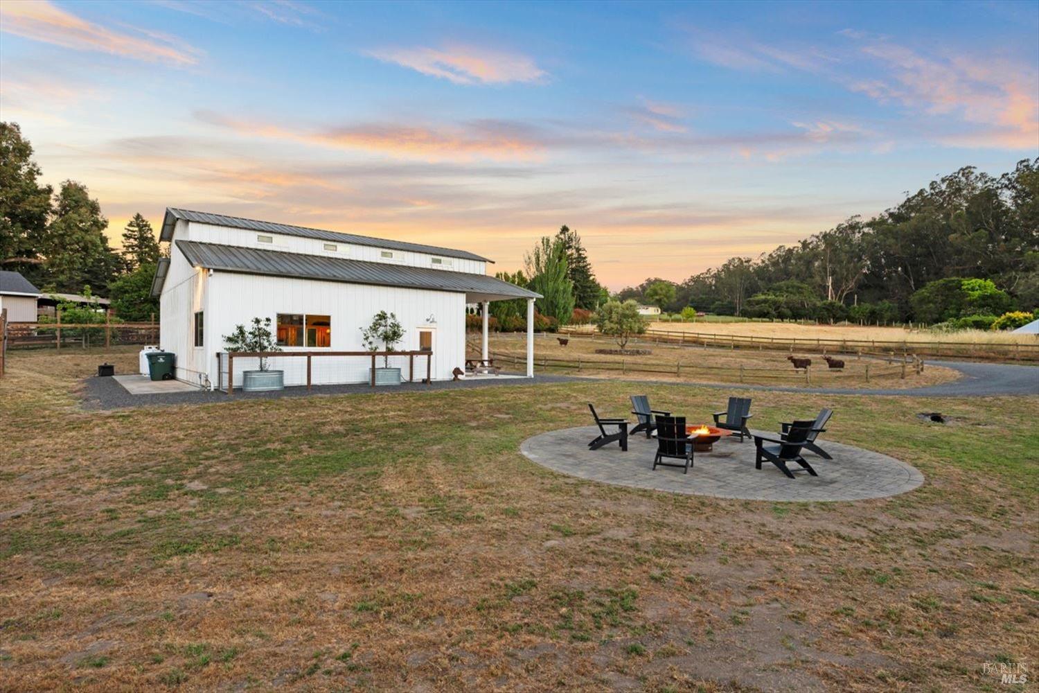 1990 Middle Two Rock Rd