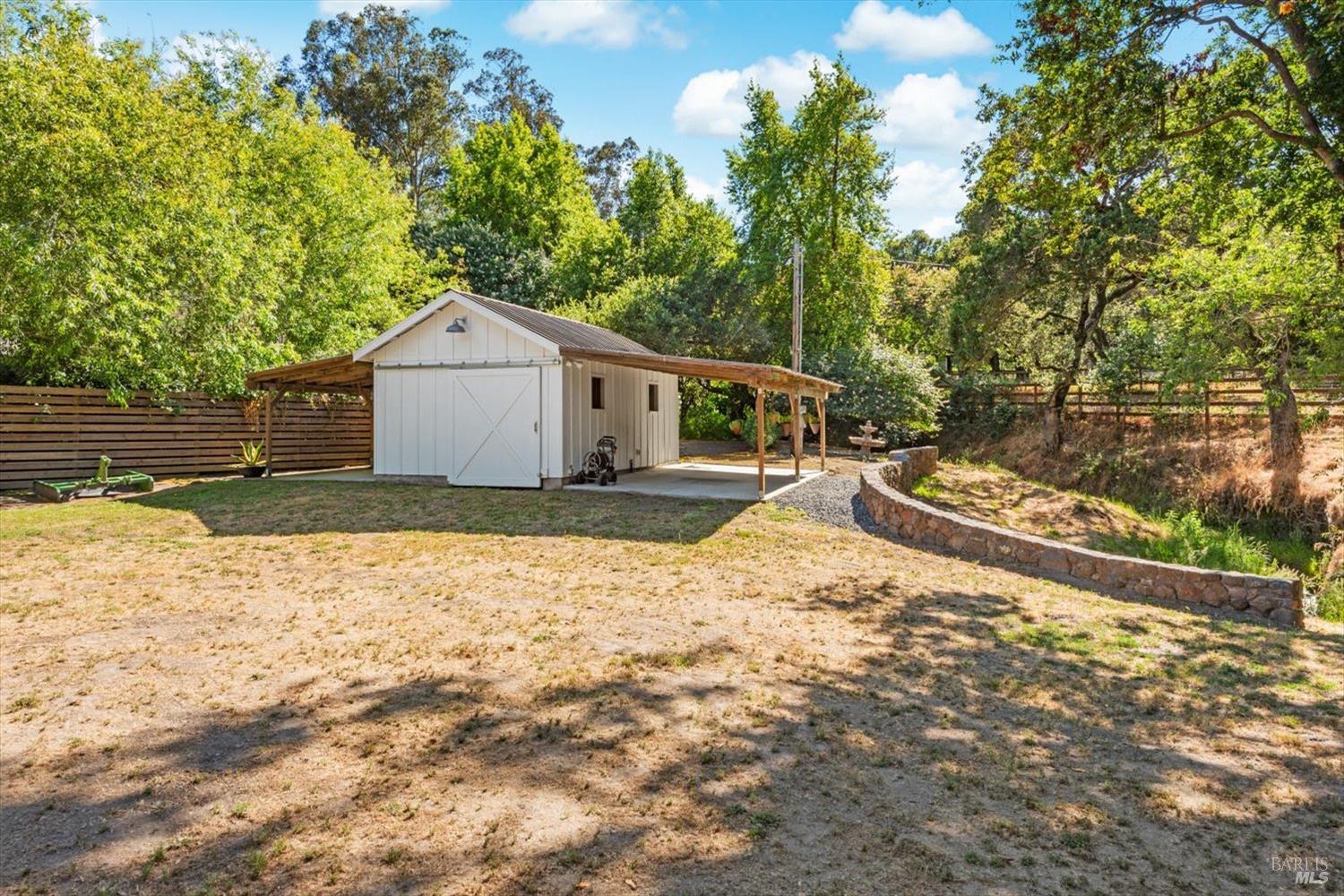 1990 Middle Two Rock Rd