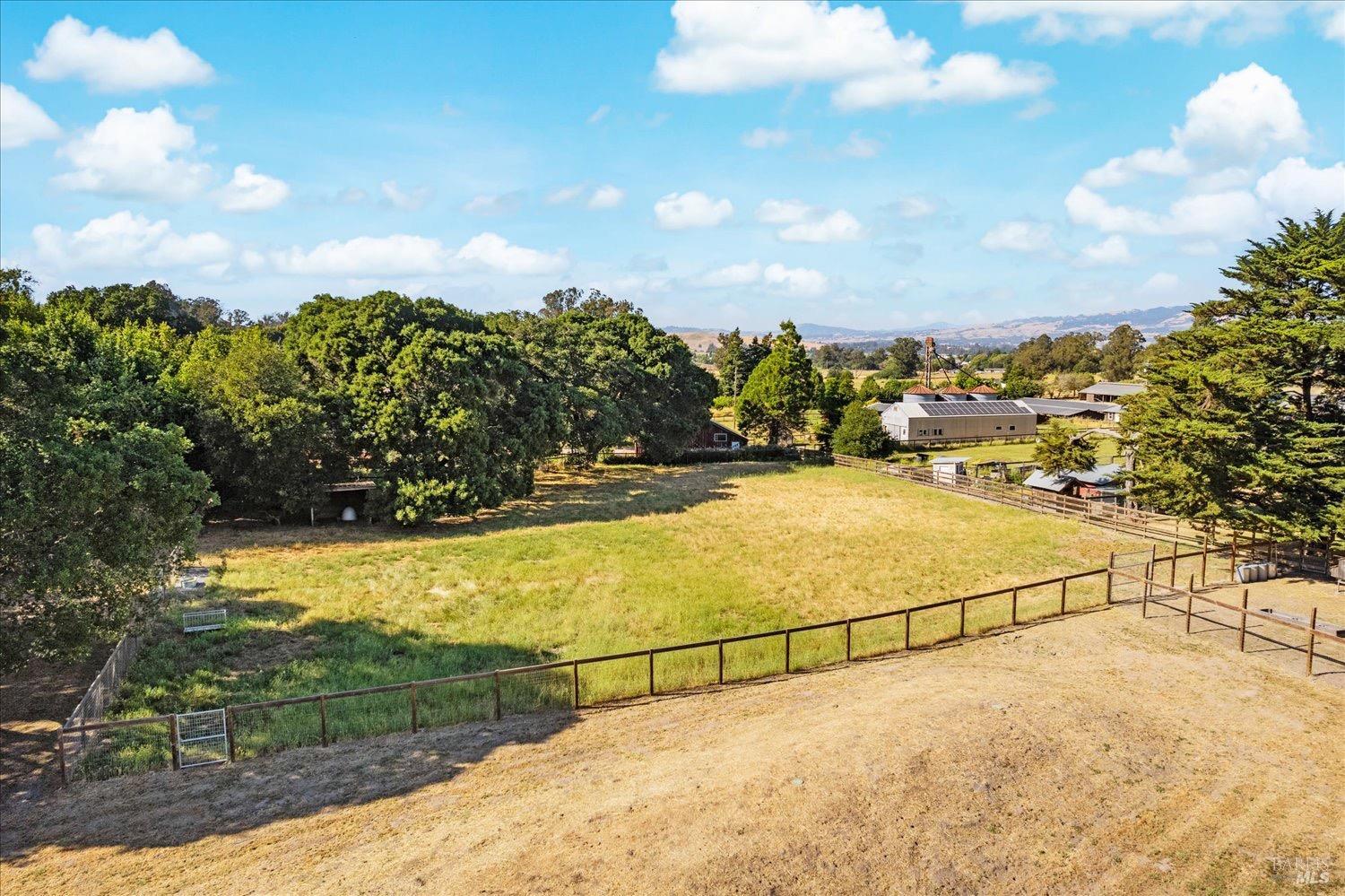 1990 Middle Two Rock Rd