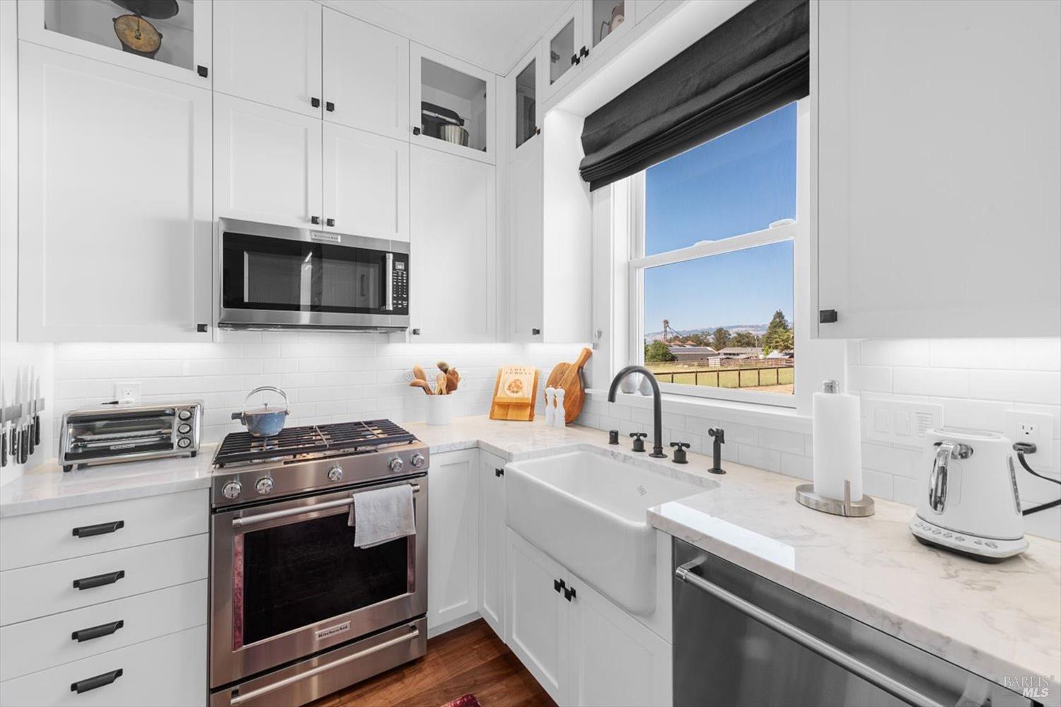 1990 Middle Two Rock Rd