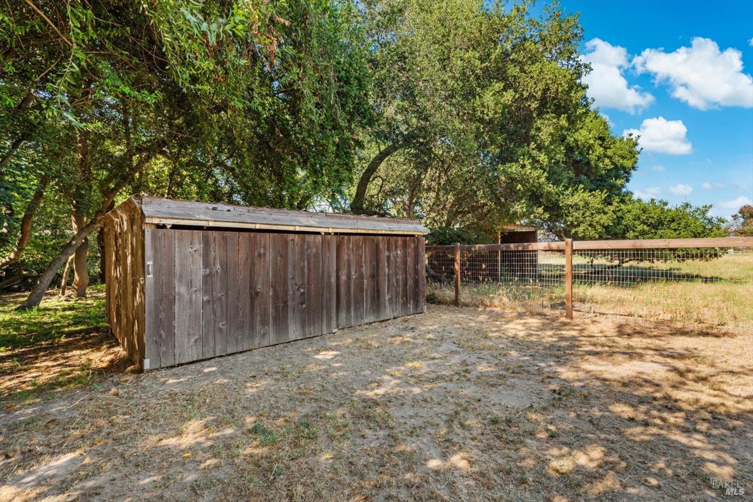 1990 Middle Two Rock Rd