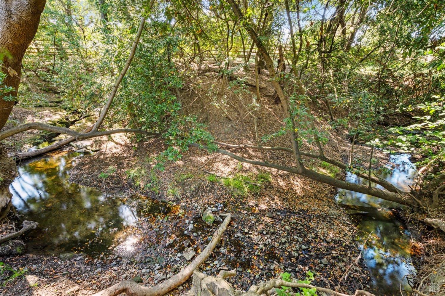 1990 Middle Two Rock Rd