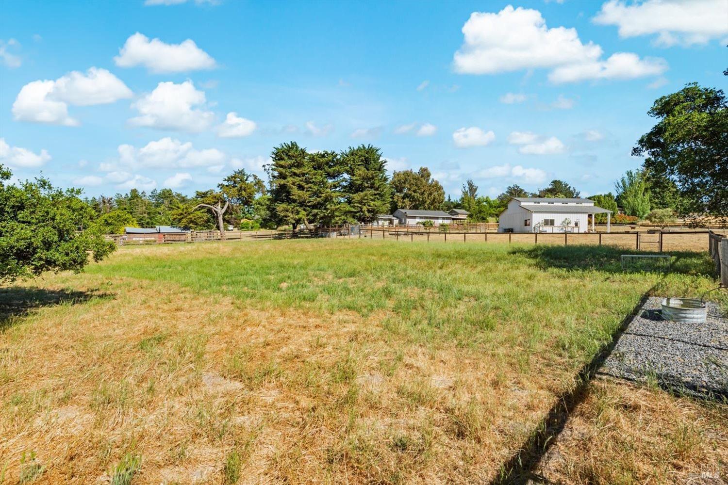 1990 Middle Two Rock Rd