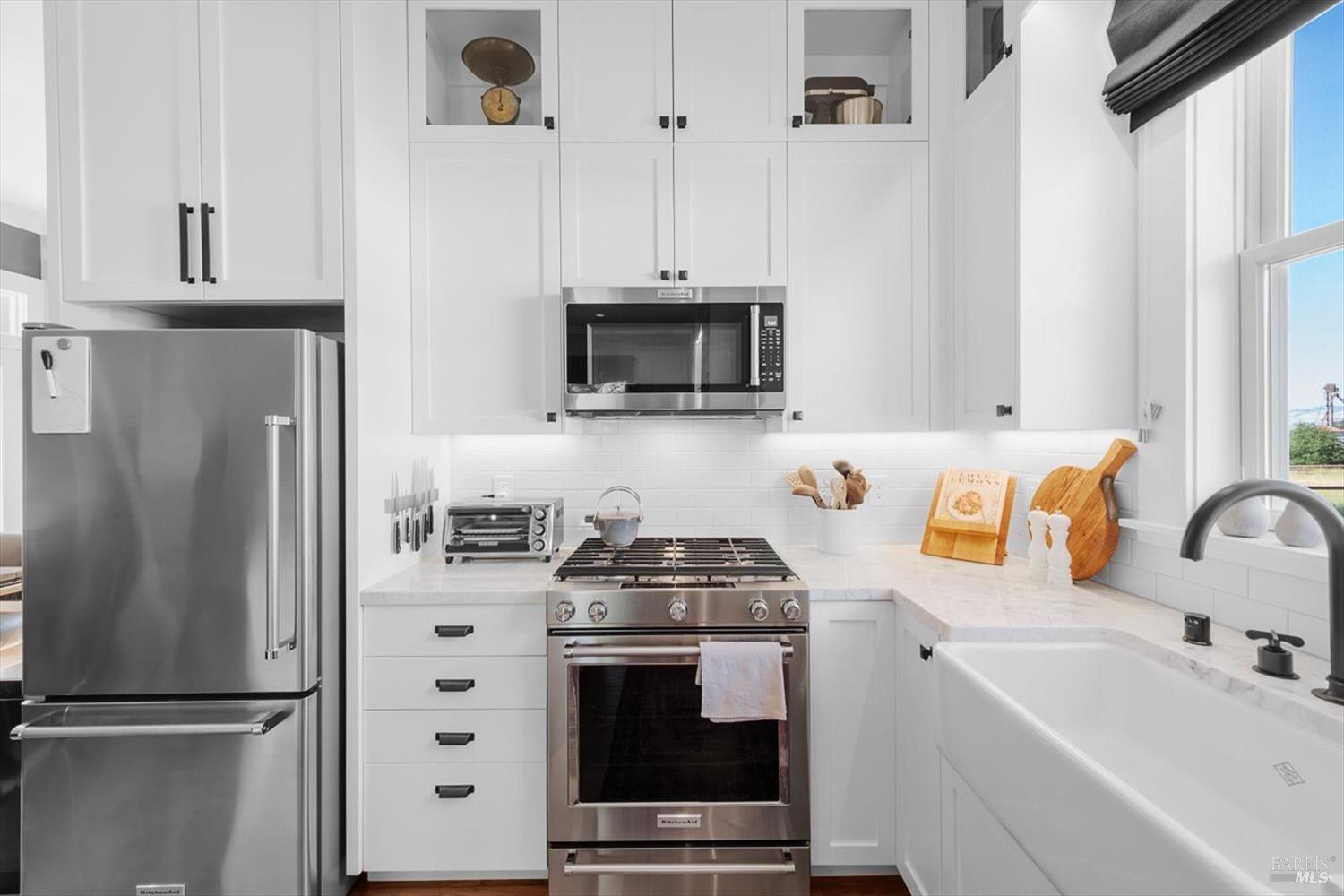 1990 Middle Two Rock Rd