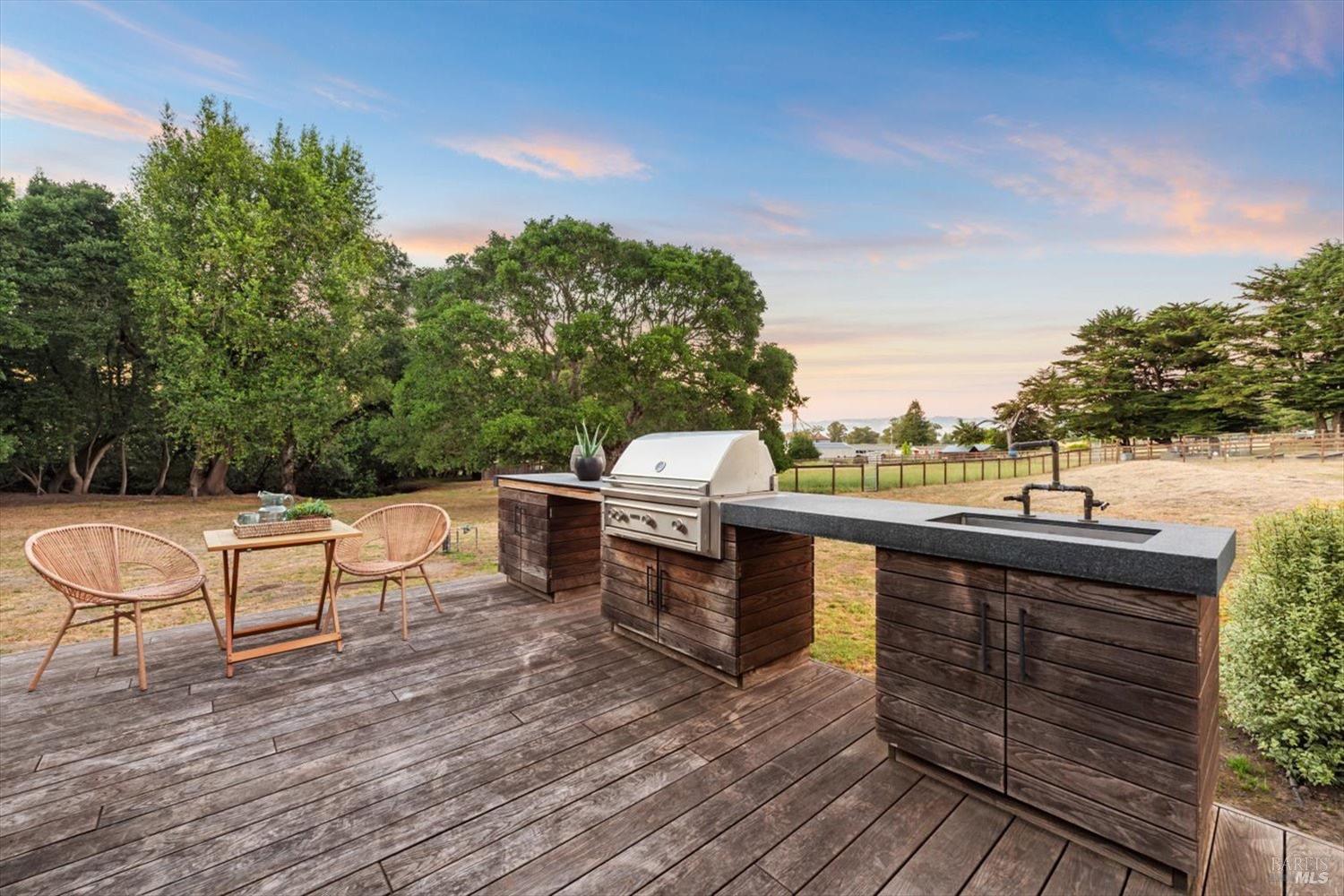 1990 Middle Two Rock Rd