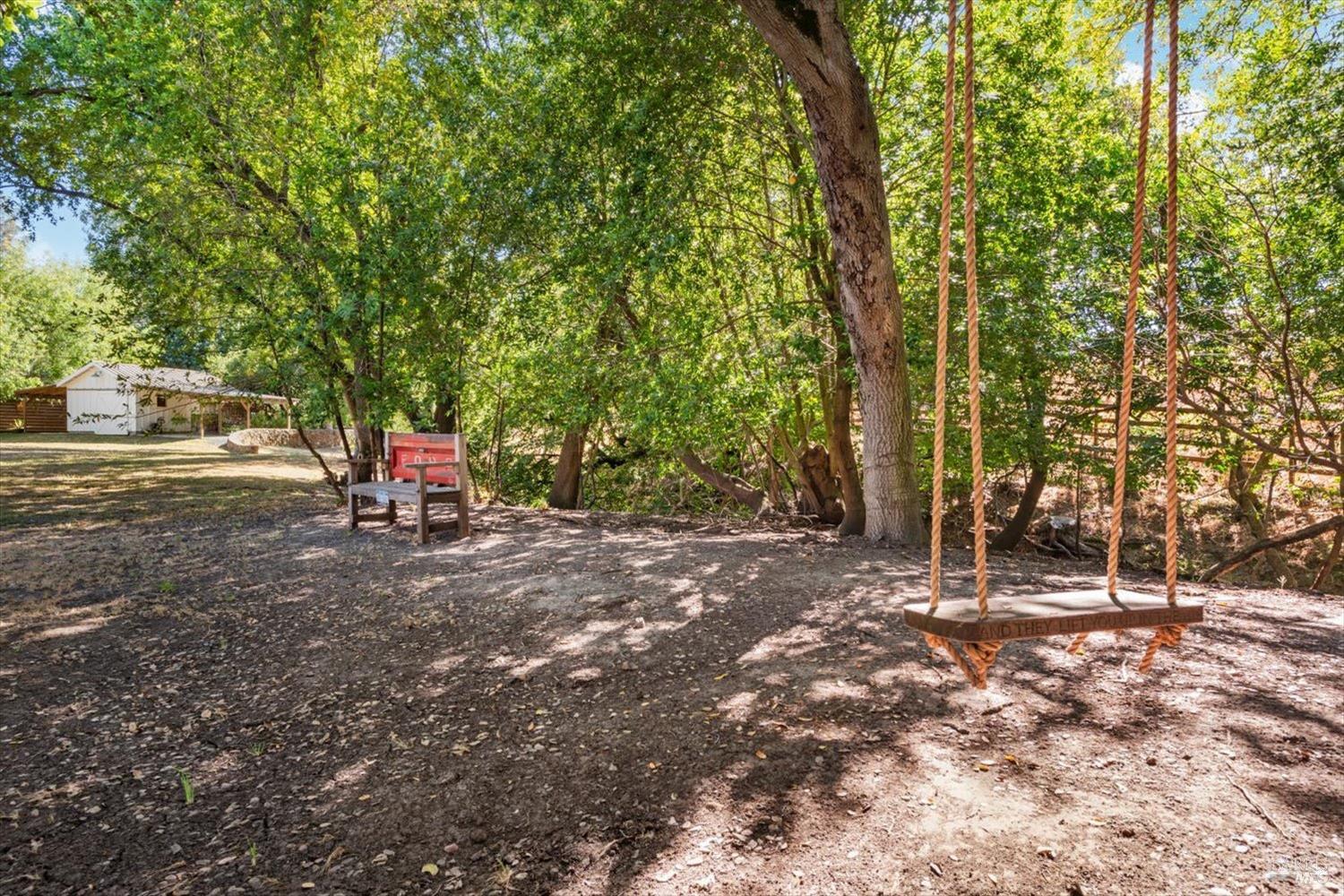 1990 Middle Two Rock Rd